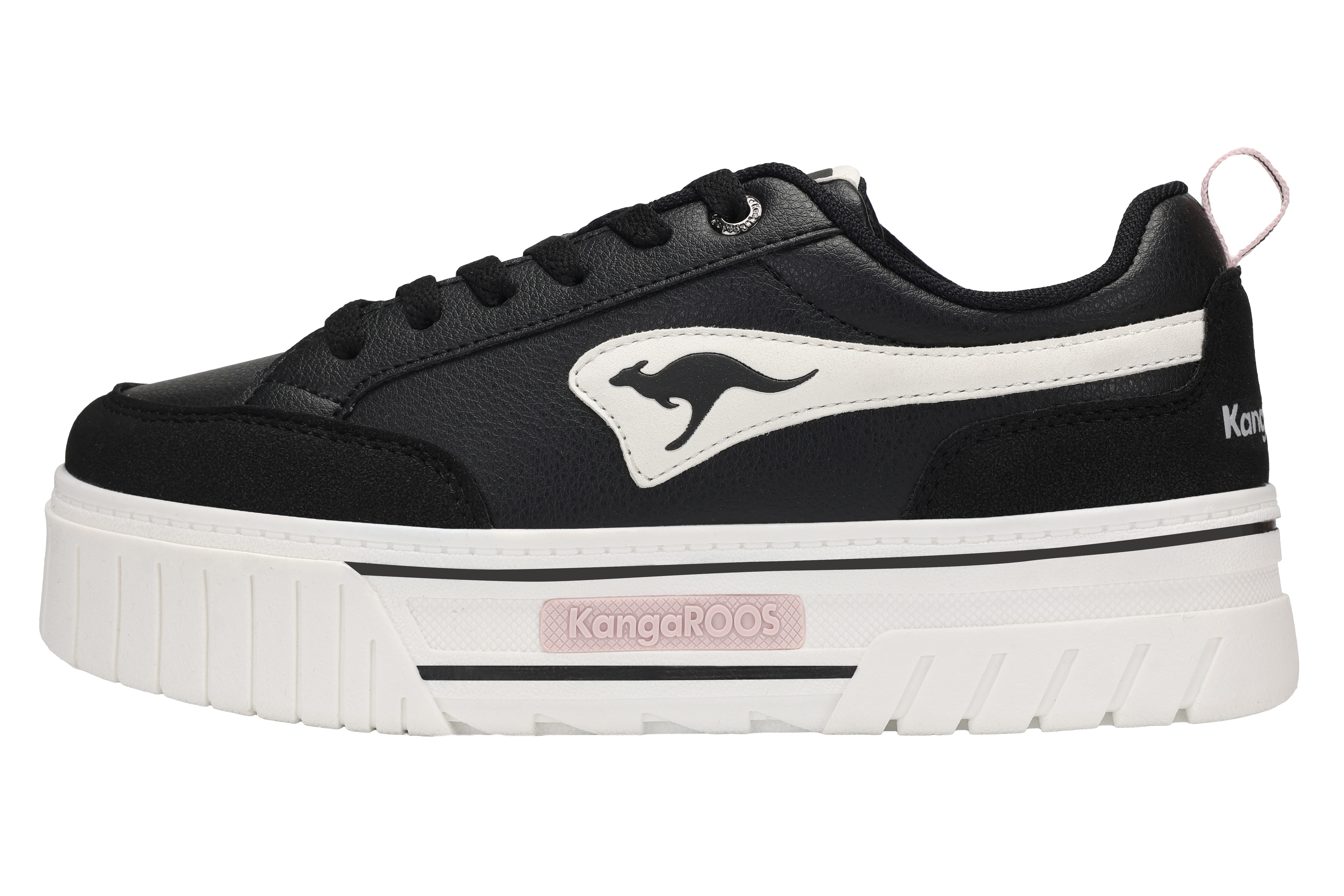 KangaROOS KANGALIFT APEX Sneaker günstig online kaufen