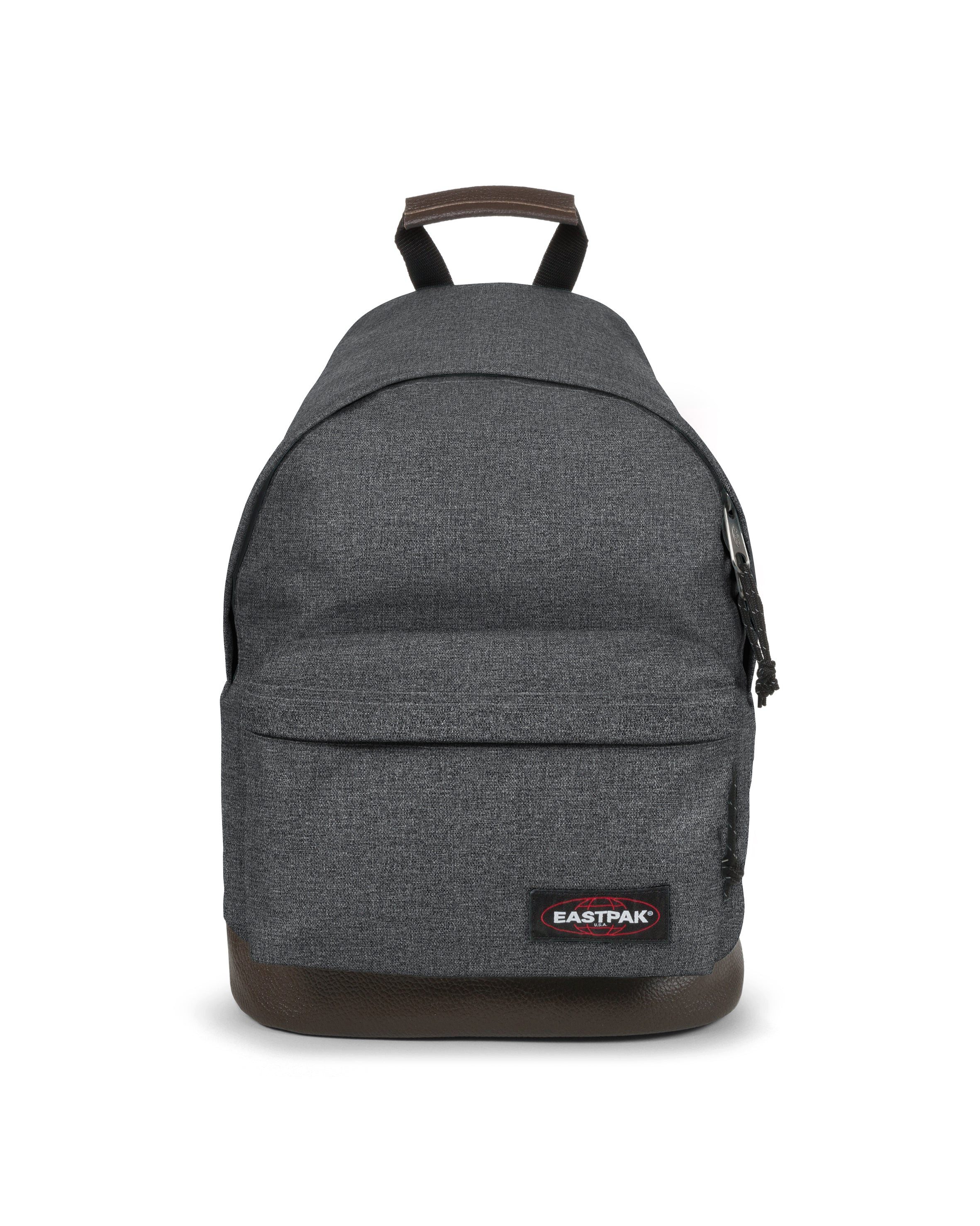 Eastpak Freizeitrucksack WYOMING, mit geräumigem Innenfach günstig online kaufen