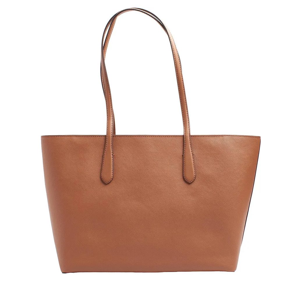 MICHAEL KORS Shopper Arden LG TZ Tote Luggage 35F5G4XT3L