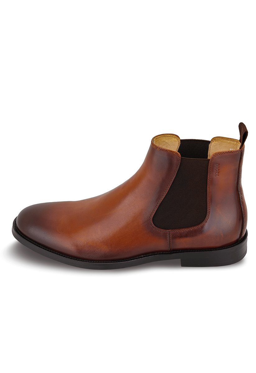 Digel Stockholm Chelseaboots günstig online kaufen
