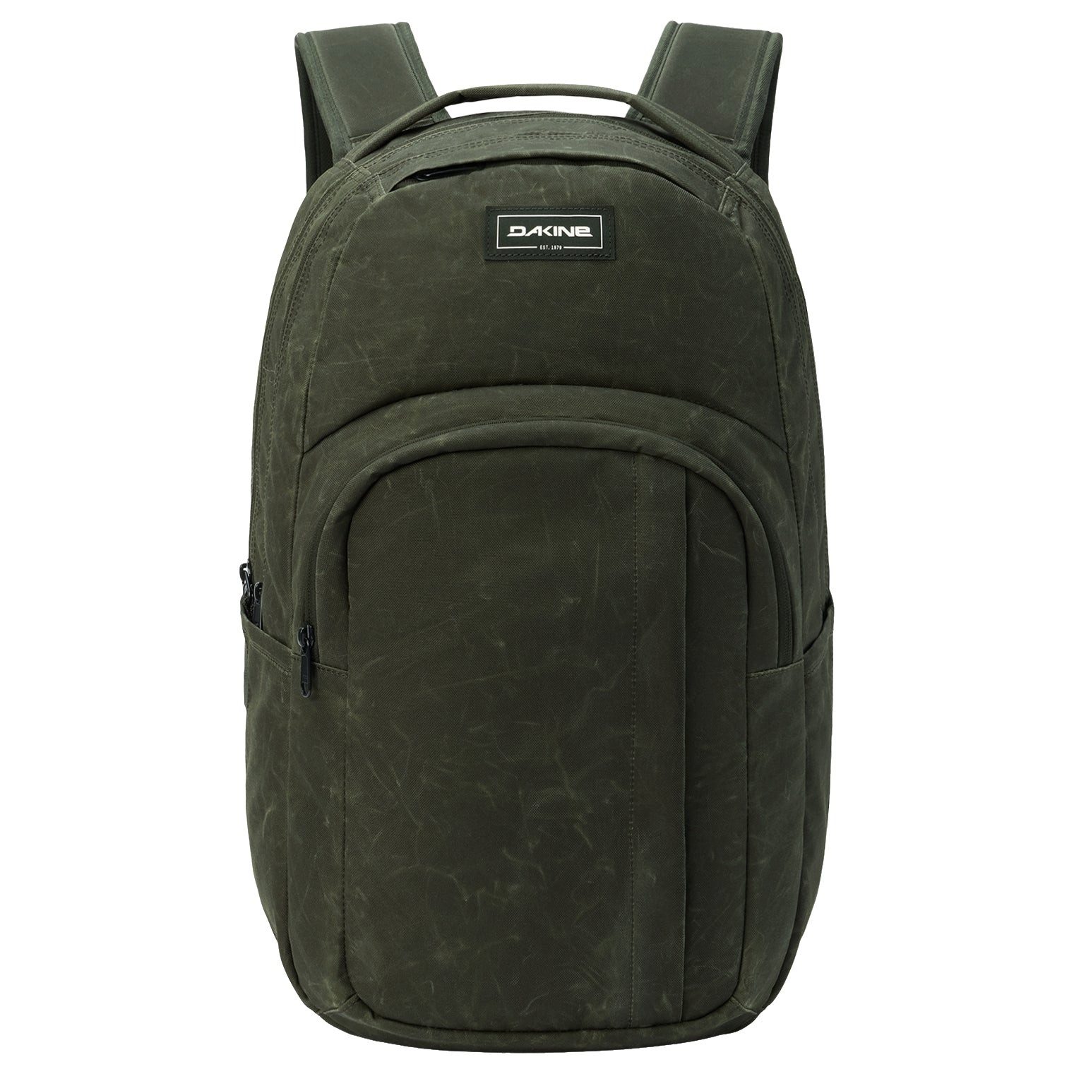 Dakine Freizeitrucksack Campus Backpack 33L - Rucksack 52 cm (green/white)