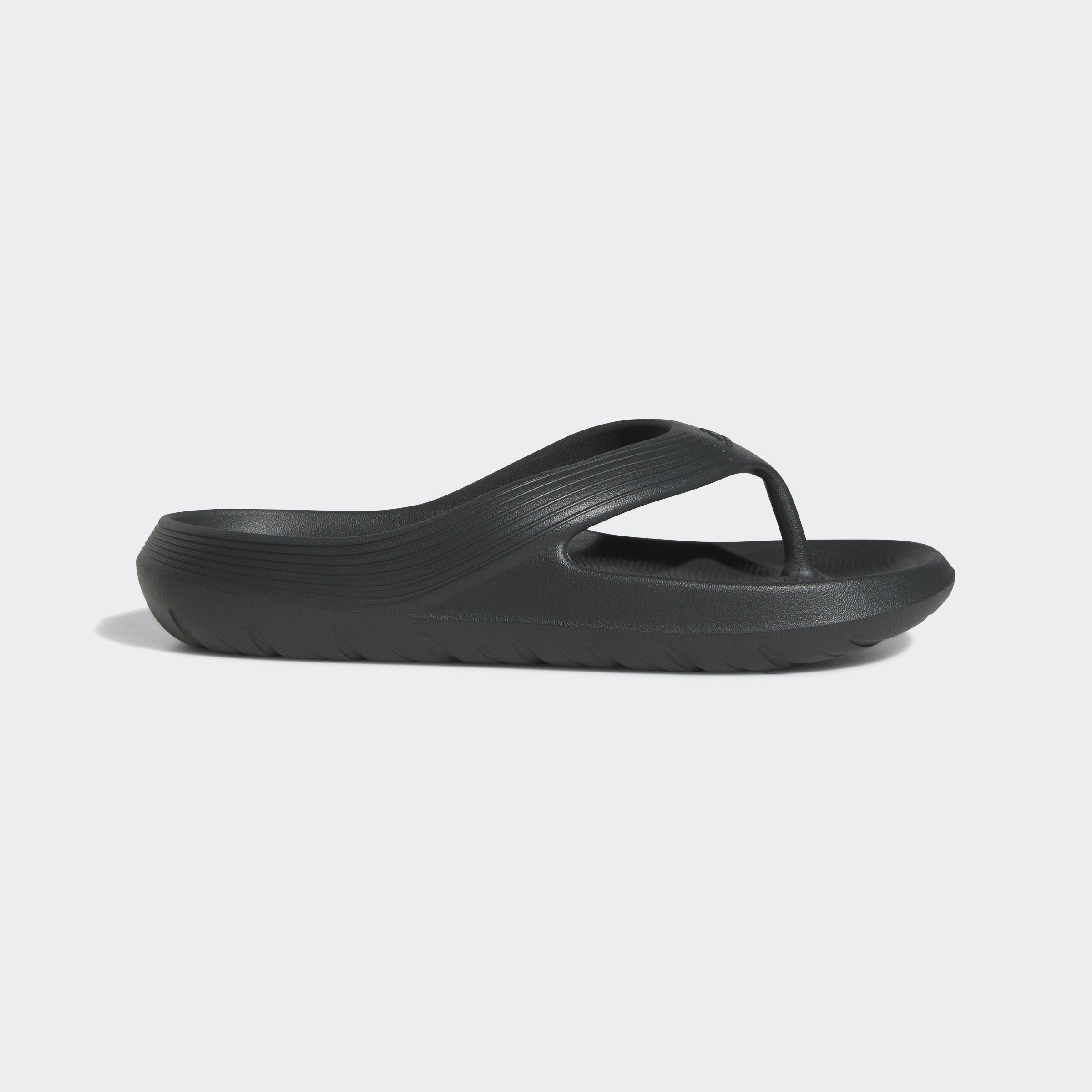 adidas Sportswear ADICANE ZEHENTRENNER Badesandale günstig online kaufen