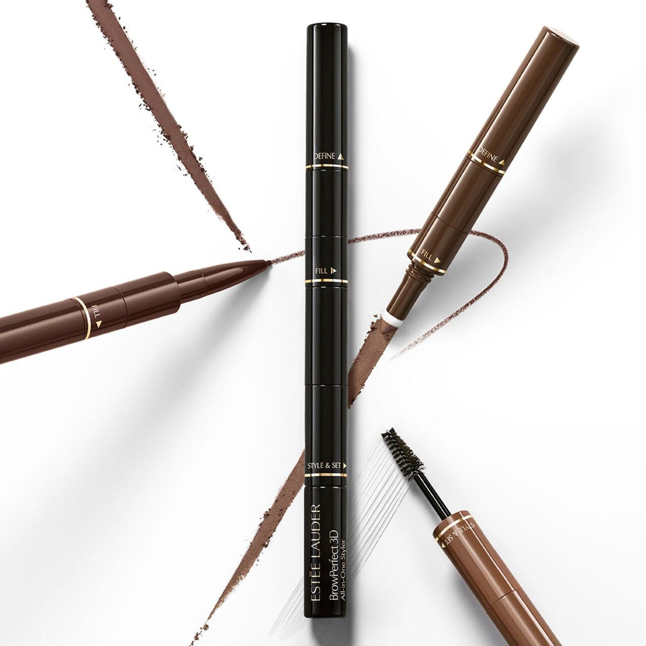 ESTÉE LAUDER Make-up Browperfect 3D All-In-One Styler