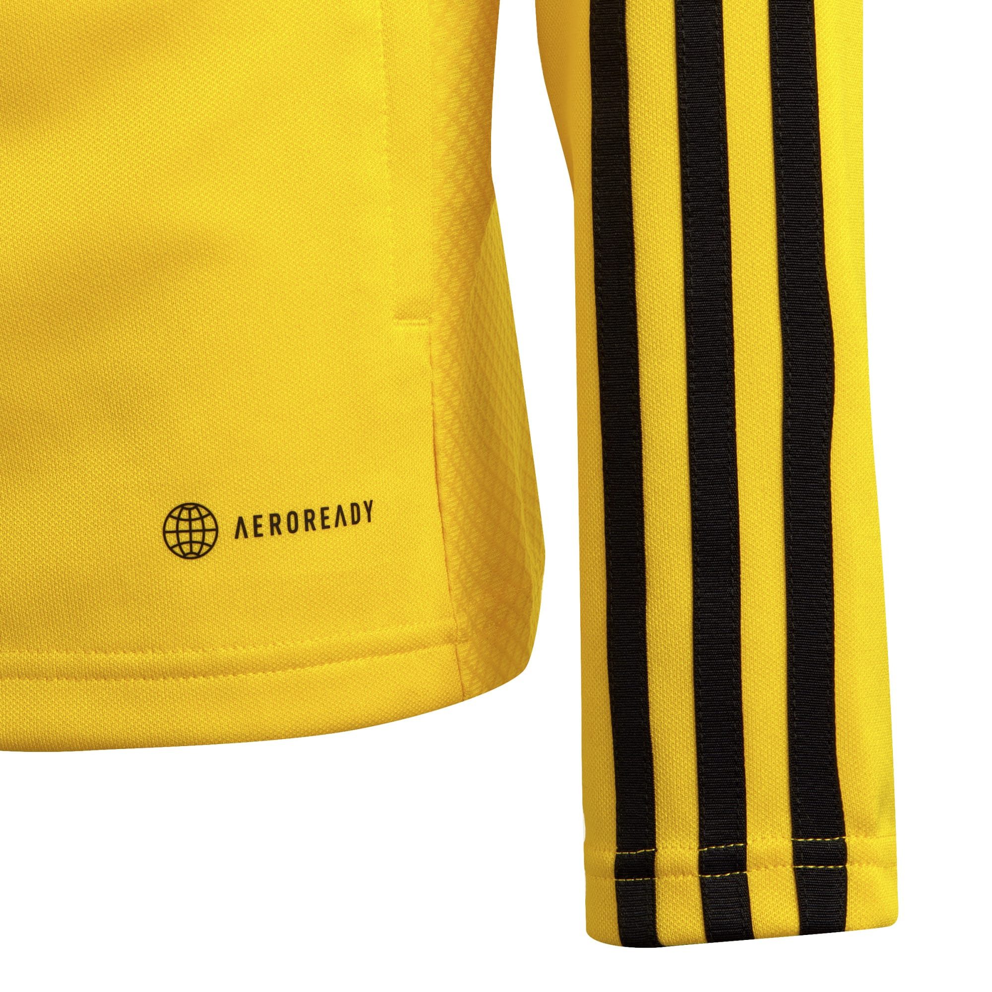 adidas Performance Trainingsjacke adidas Kinder Trainingsjacke Tiro 23 League