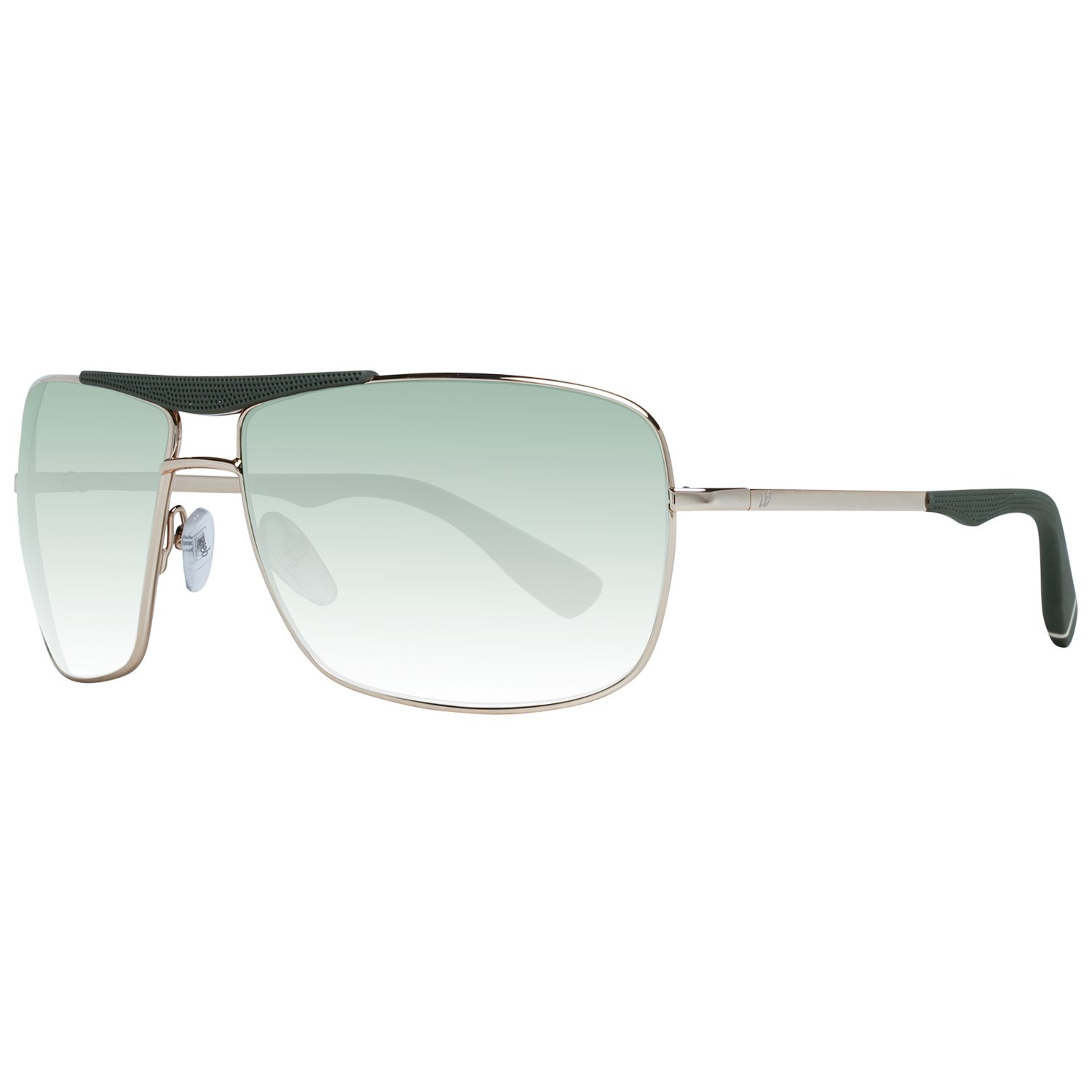 Sonnenbrille WE0295 6232P