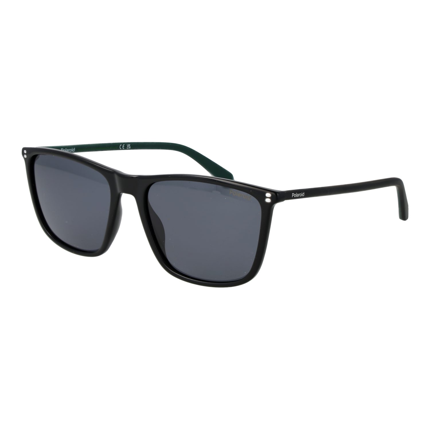 Polaroid Sonnenbrille PLD 4210/S/X 59807M9