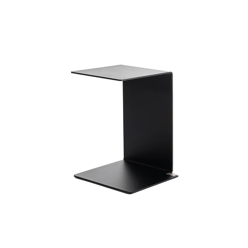 HOME DELUXE Couchtisch Beistelltisch KALEA 30 x 35 x 45 cm (Made in Germany günstig online kaufen
