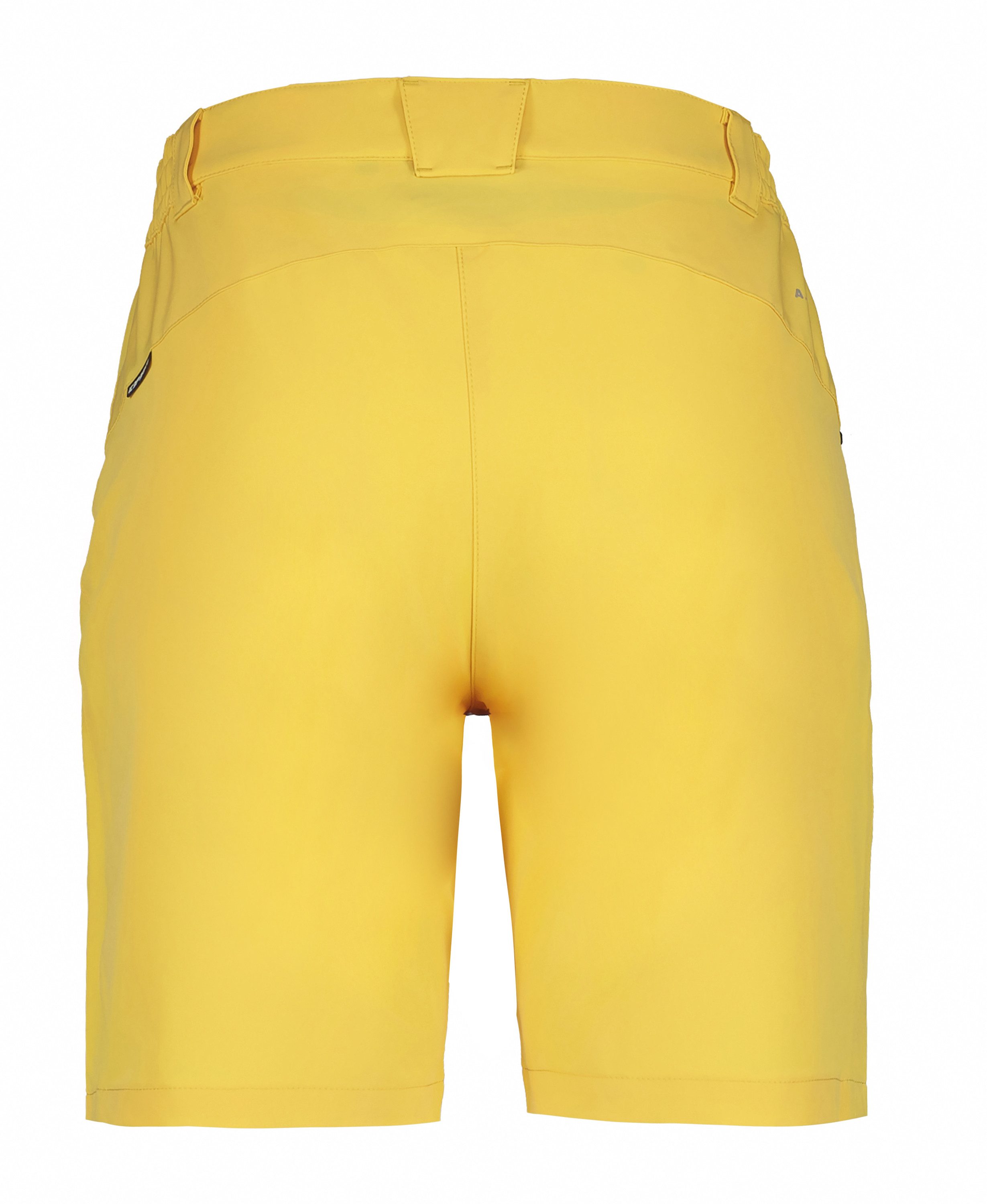 Icepeak Trekkingshorts Icepeak Shorts BEAUFORT günstig online kaufen