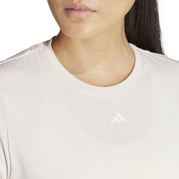 adidas Performance T-Shirt Damen T-Shirt (1-tlg)