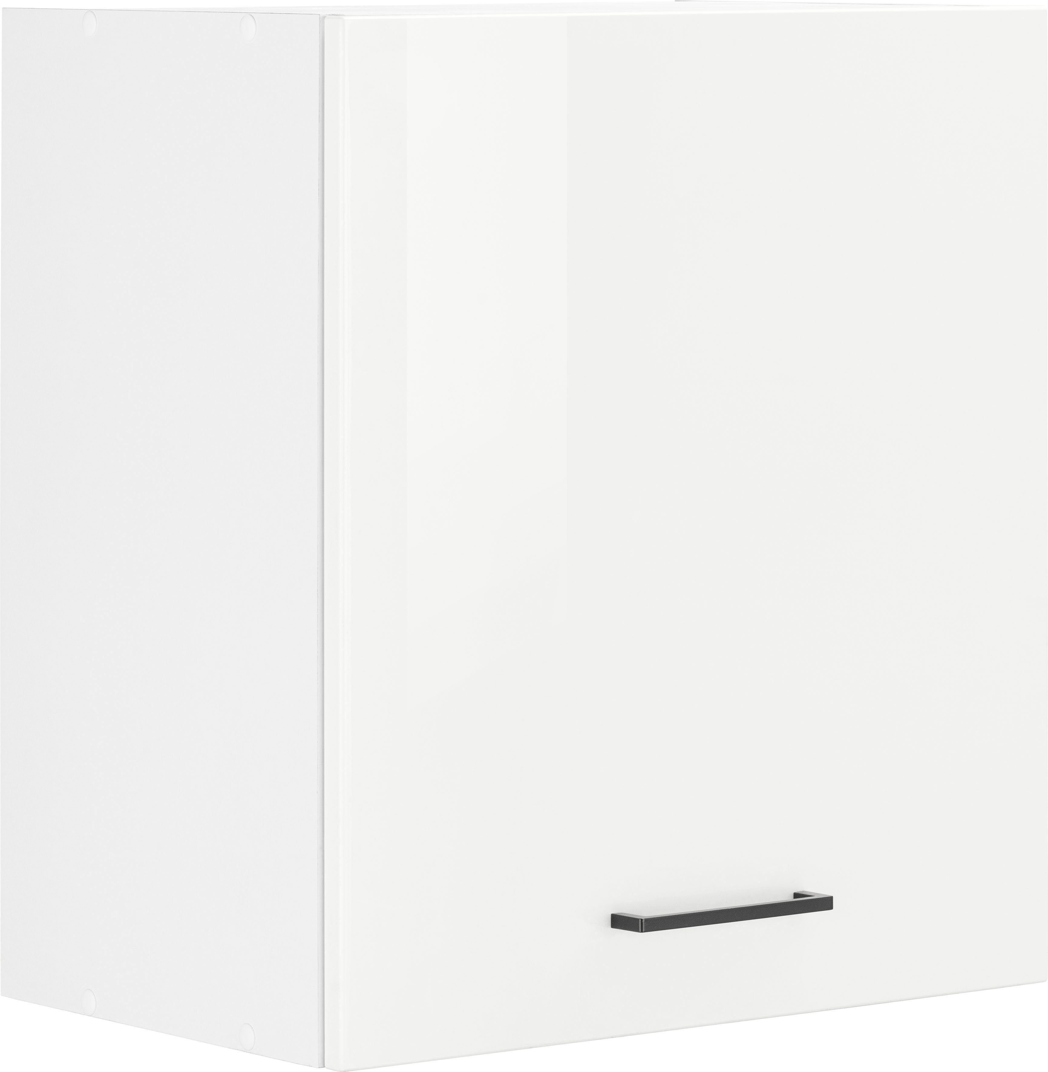 KOCHSTATION Hängeschrank KS-Trier Breite 50 cm