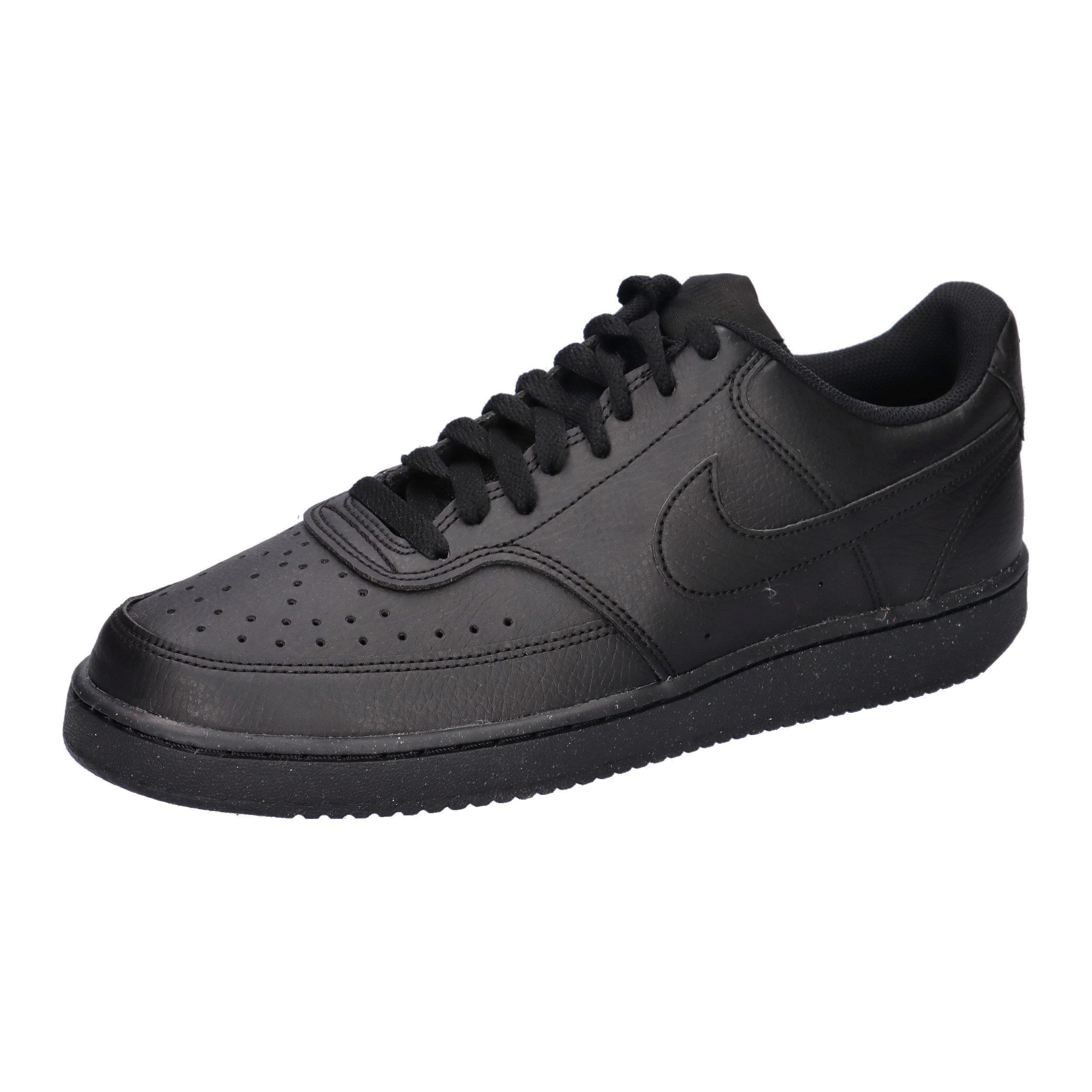 Nike Sportswear Nike Herren Sneaker Court Vision Low Next Nature DH2987 Sneaker