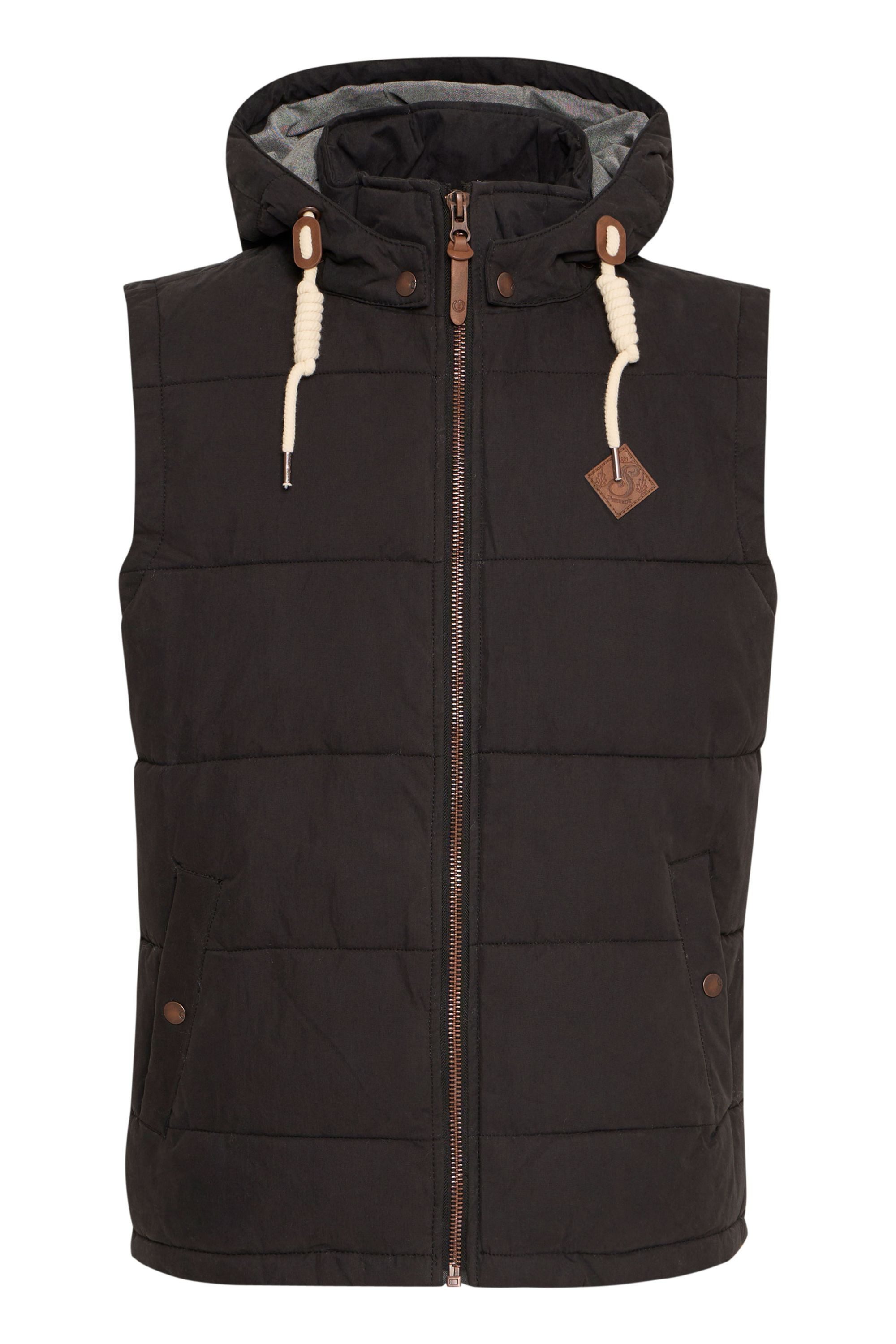 Black (9000)