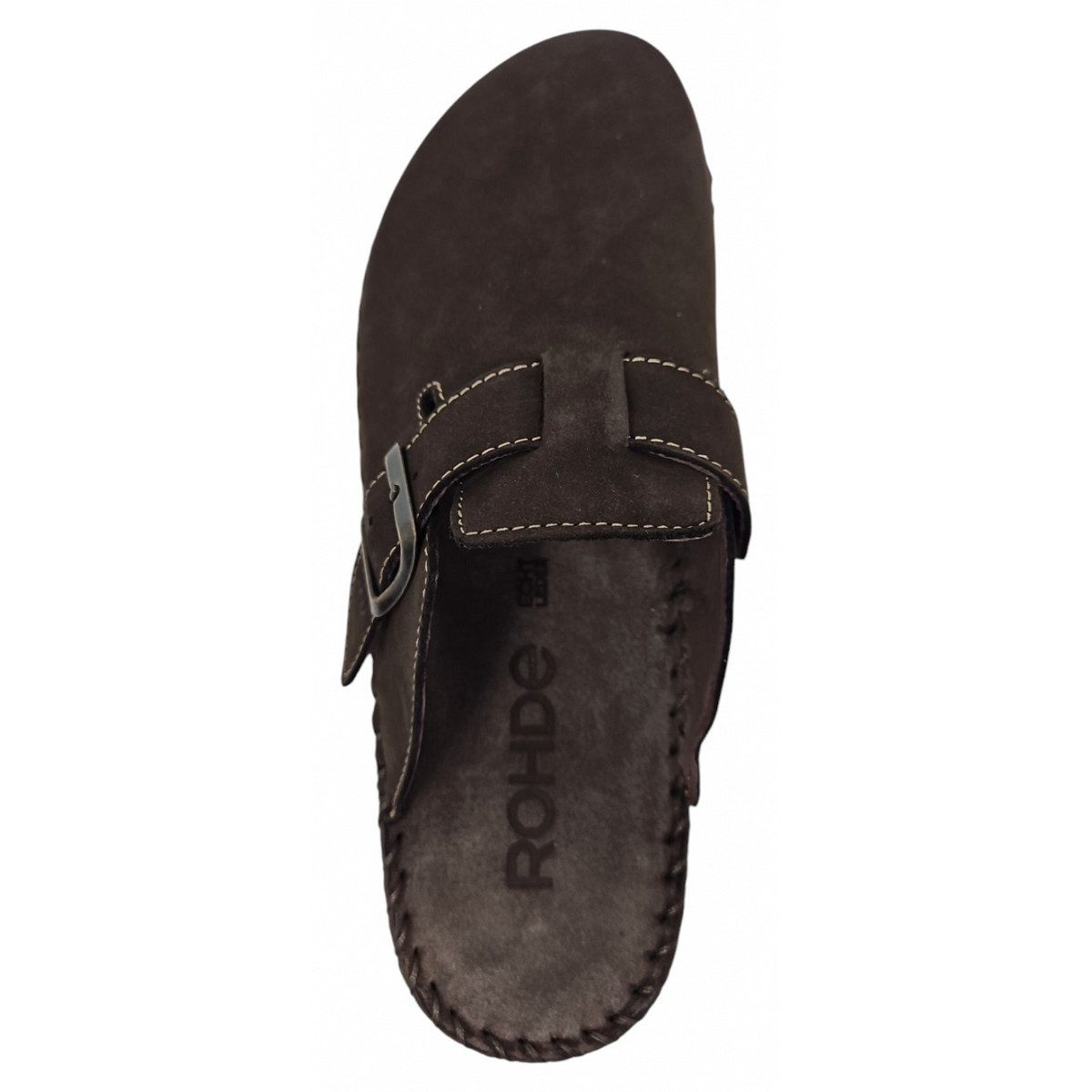 Rohde Sabot günstig online kaufen