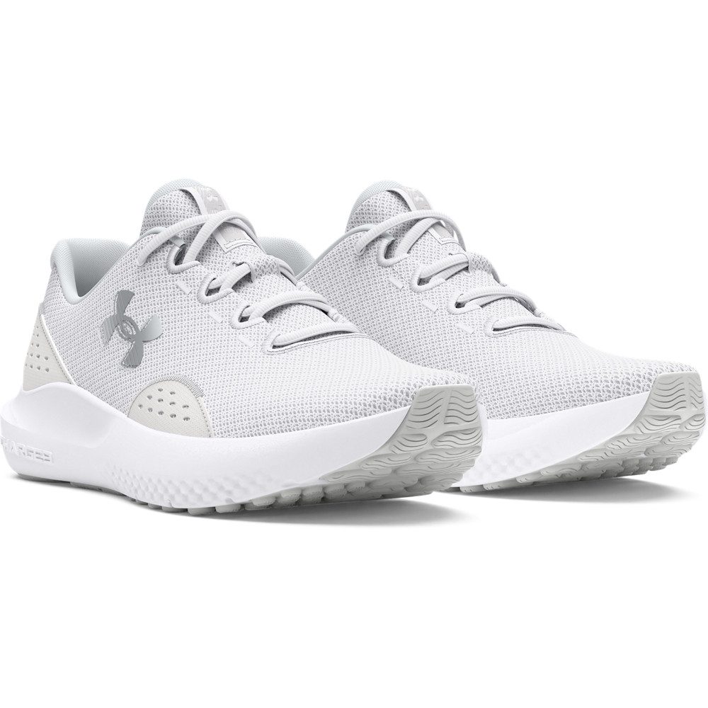 UA W Charged Surge 4 Laufschuh