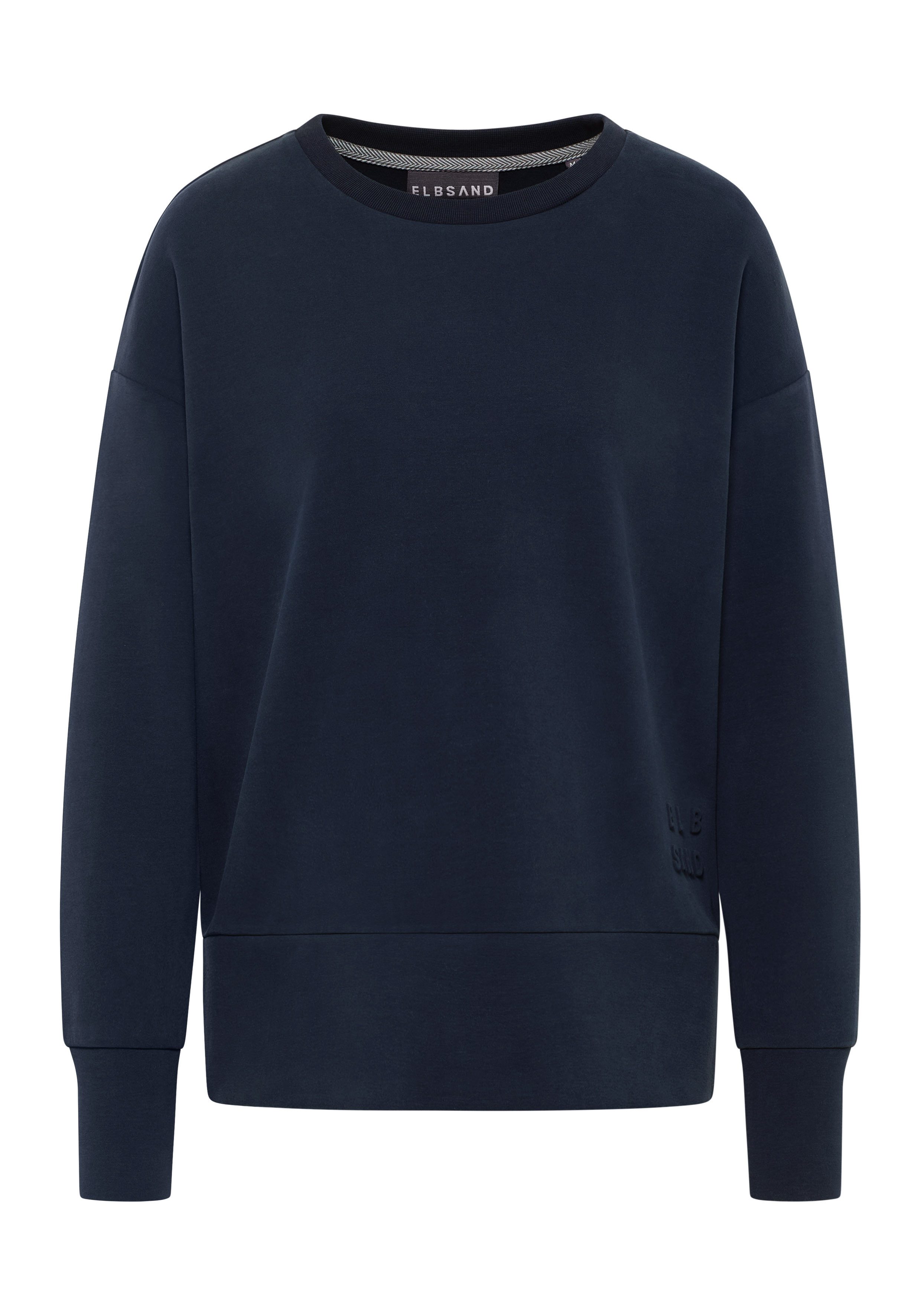 Elbsand Sweater günstig online kaufen