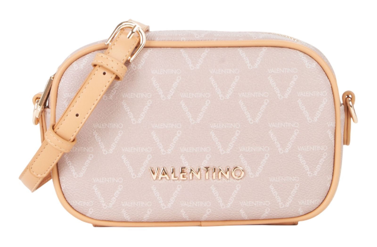 Umhängetasche Camera Bag