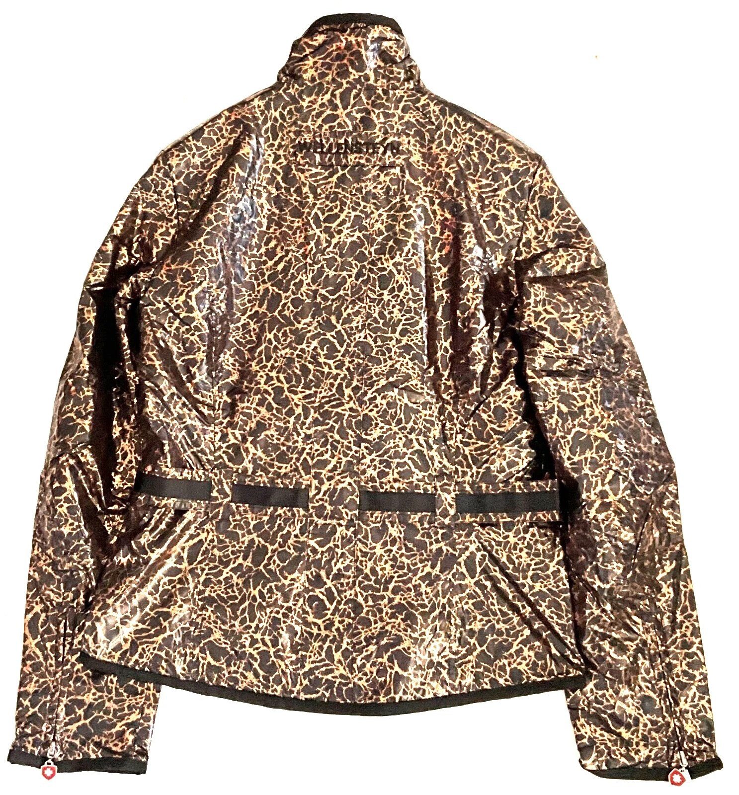 Wellensteyn Kurzjacke Wellensteyn Damen Übergang Ayala günstig online kaufen