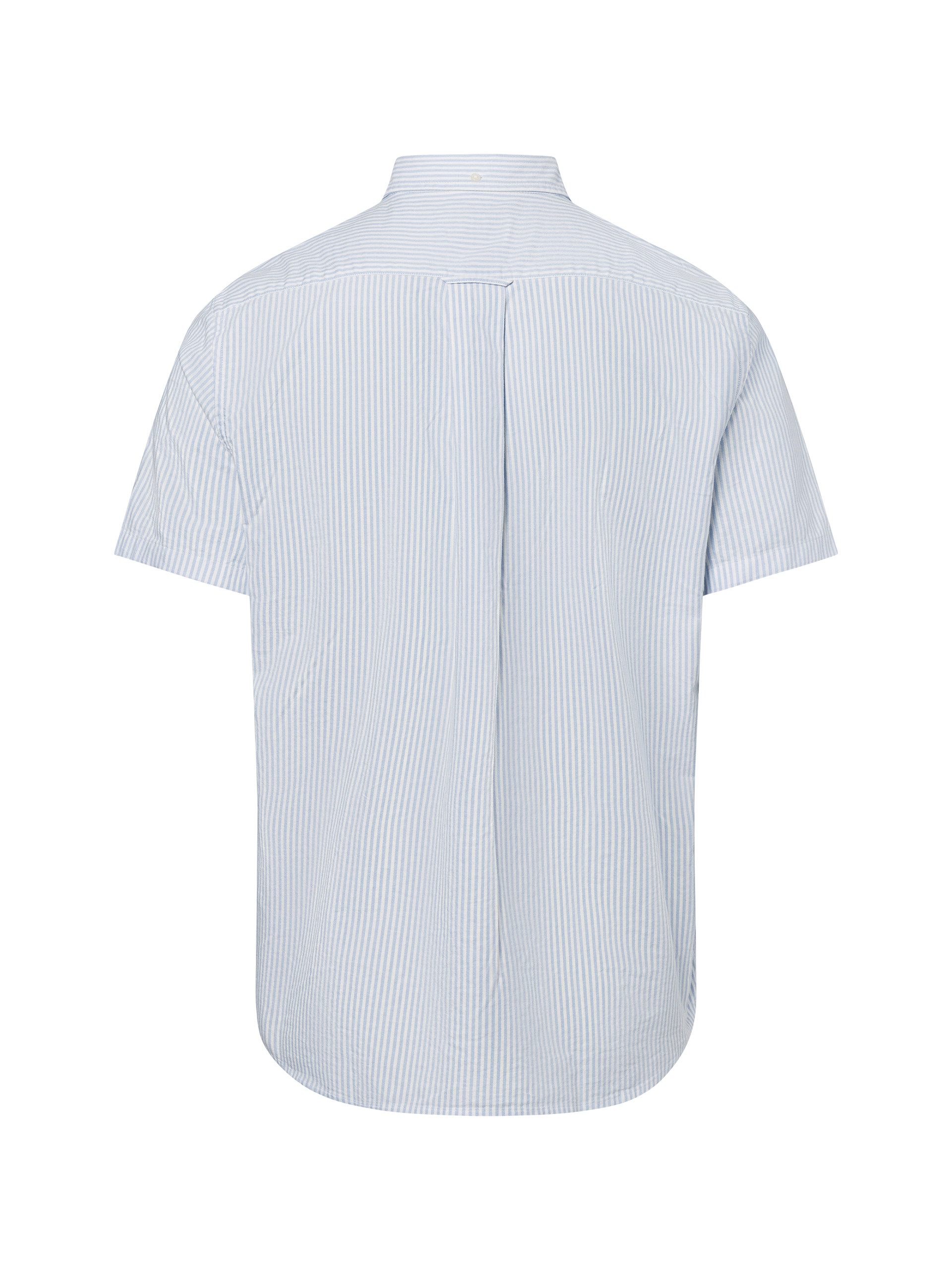 Gant Outdoorhemd günstig online kaufen