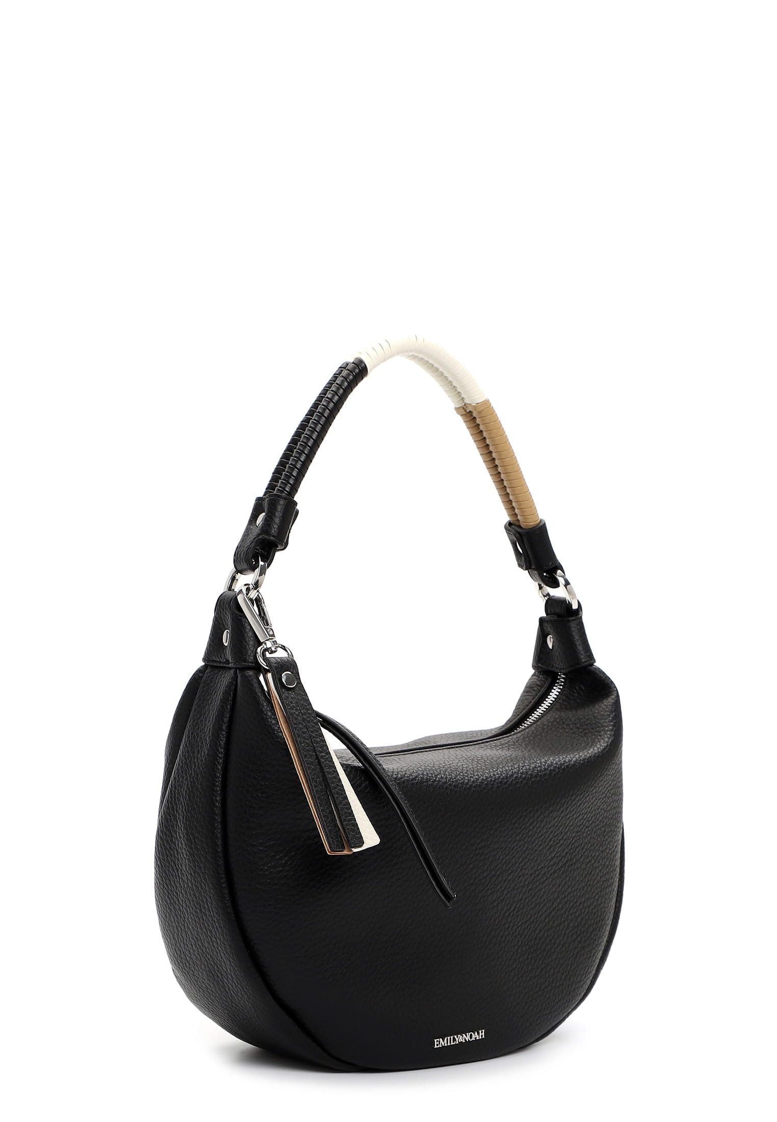 EMILY & NOAH Beuteltasche E&N Jeanine