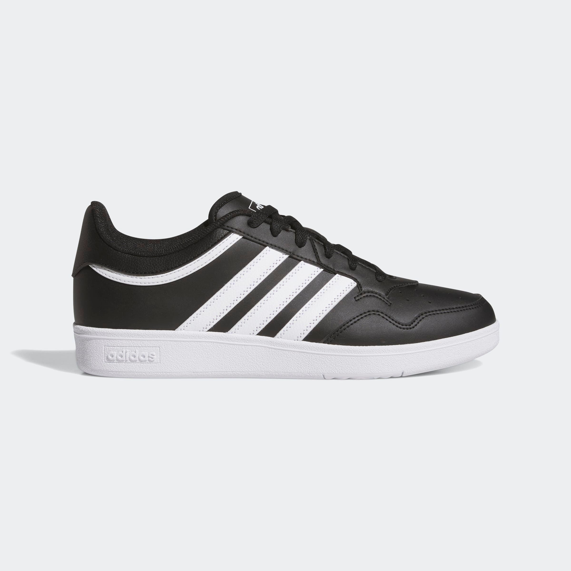adidas Sportswear HOOPS 4.0 Sneaker günstig online kaufen