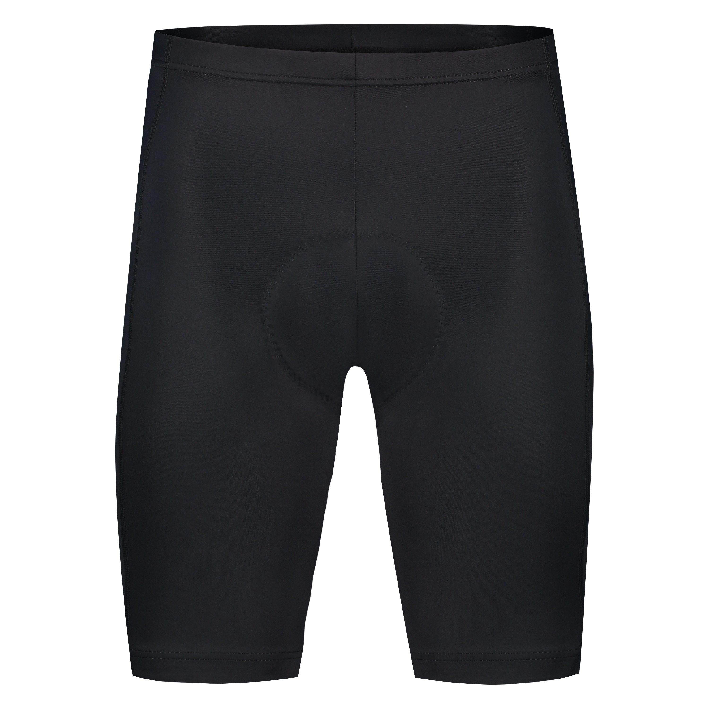 Fahrradhose