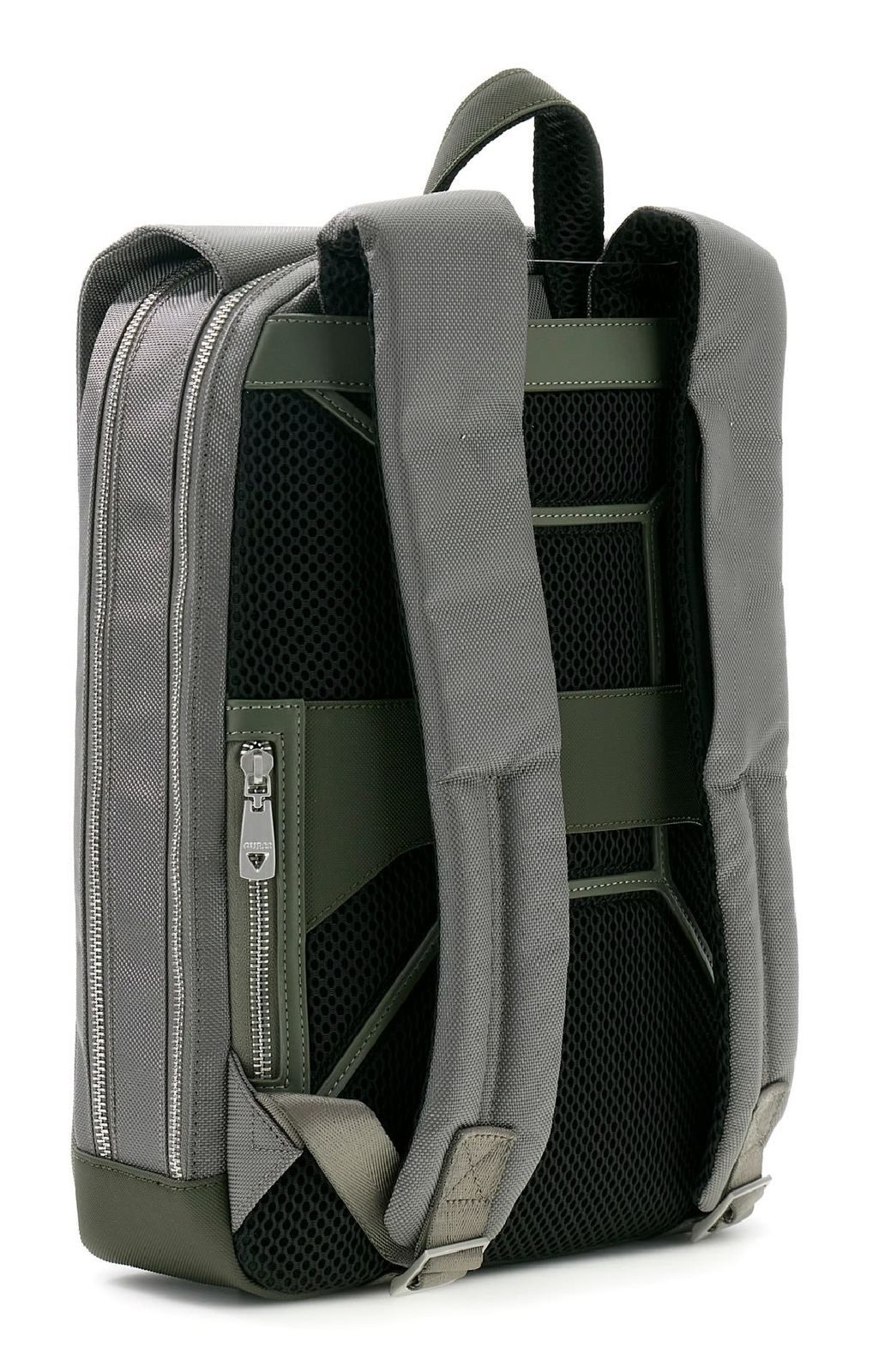 Guess Rucksack Backpack