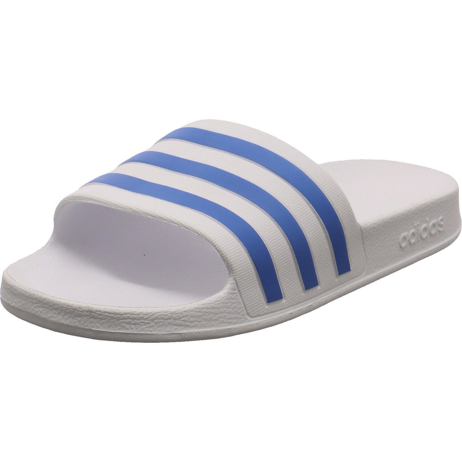 adidas Originals ADILETTE AQUA Badepantolette günstig online kaufen