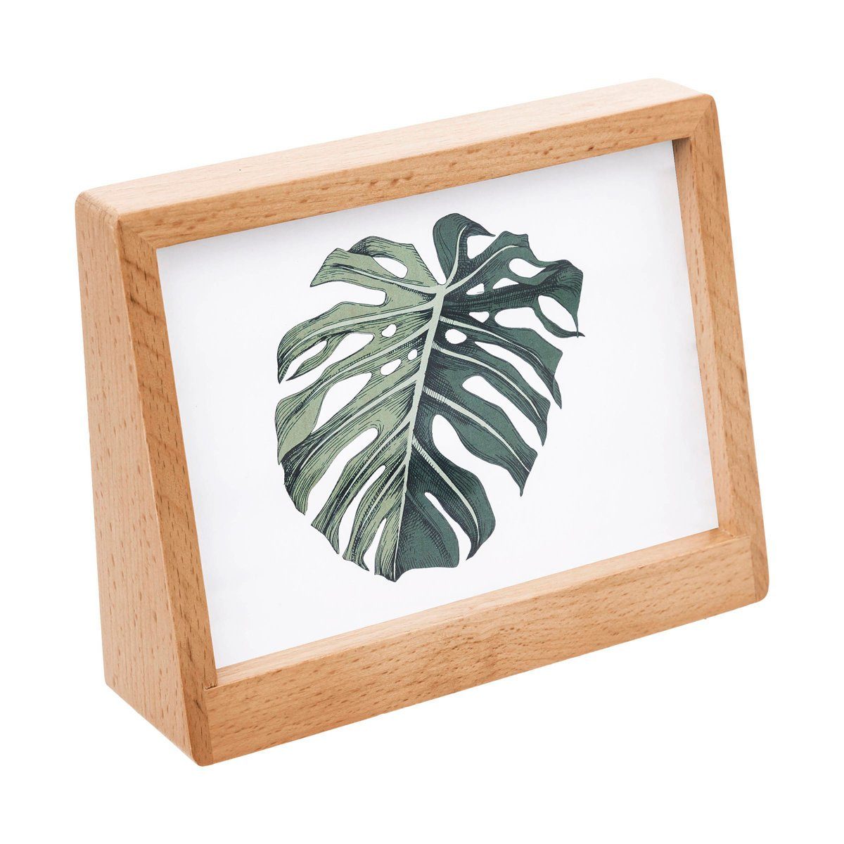 Atmosphera Créateur d'intérieur Dekoobjekt (Deko-Objekt, Deko-Objekt)