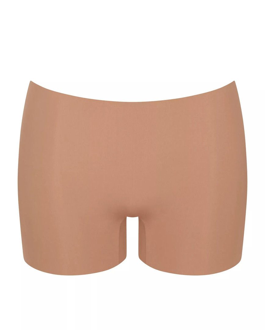 sloggi Langer Boxer Zero Feel Cyclist günstig online kaufen