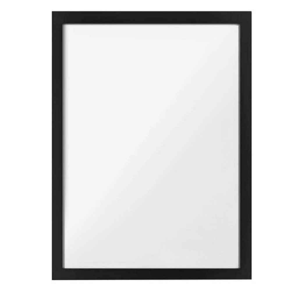MALATEC Bilderrahmen-Set Magnetrahmen Diamantenbilder Rahmen, für günstig online kaufen