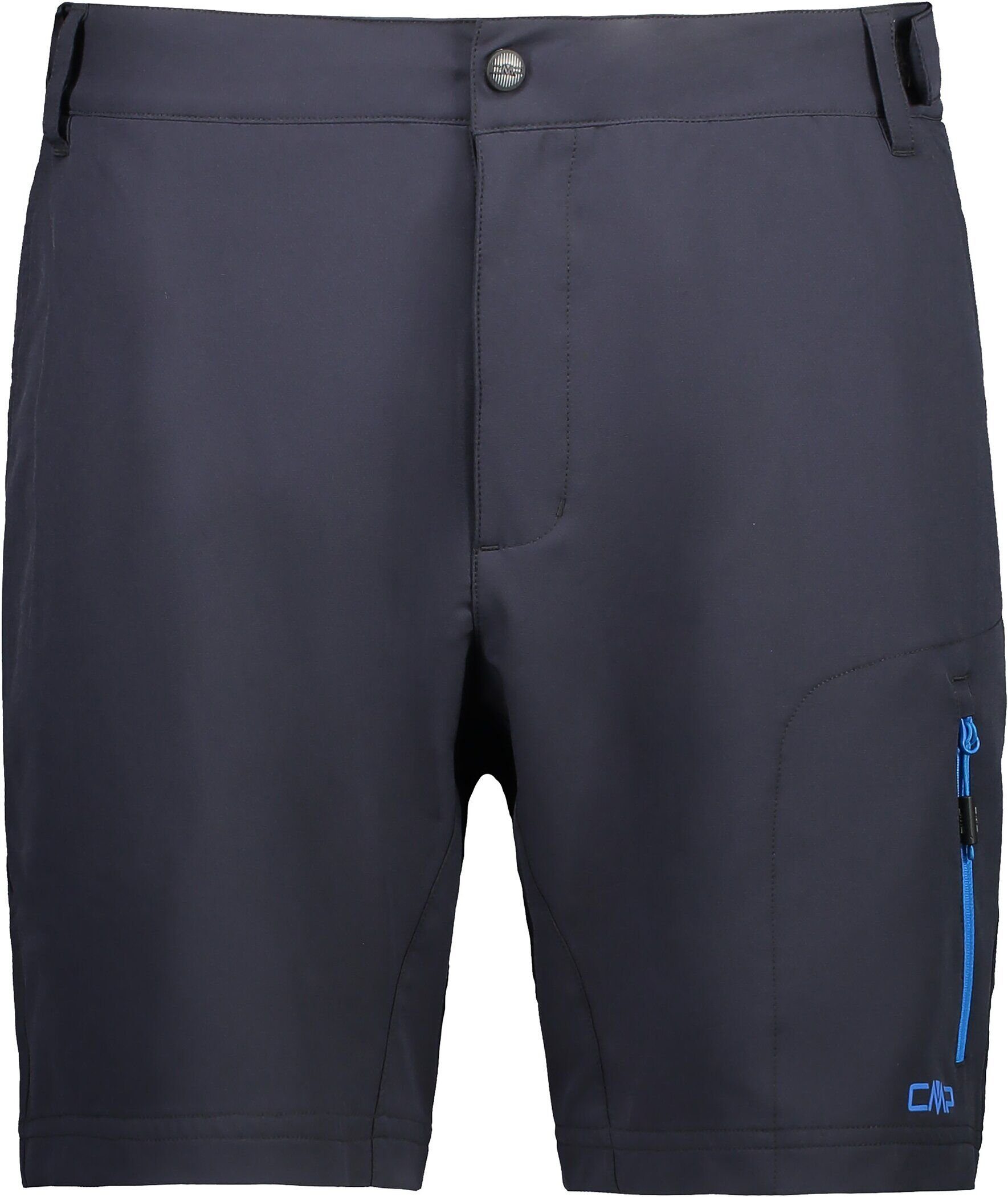 CMP Shorts