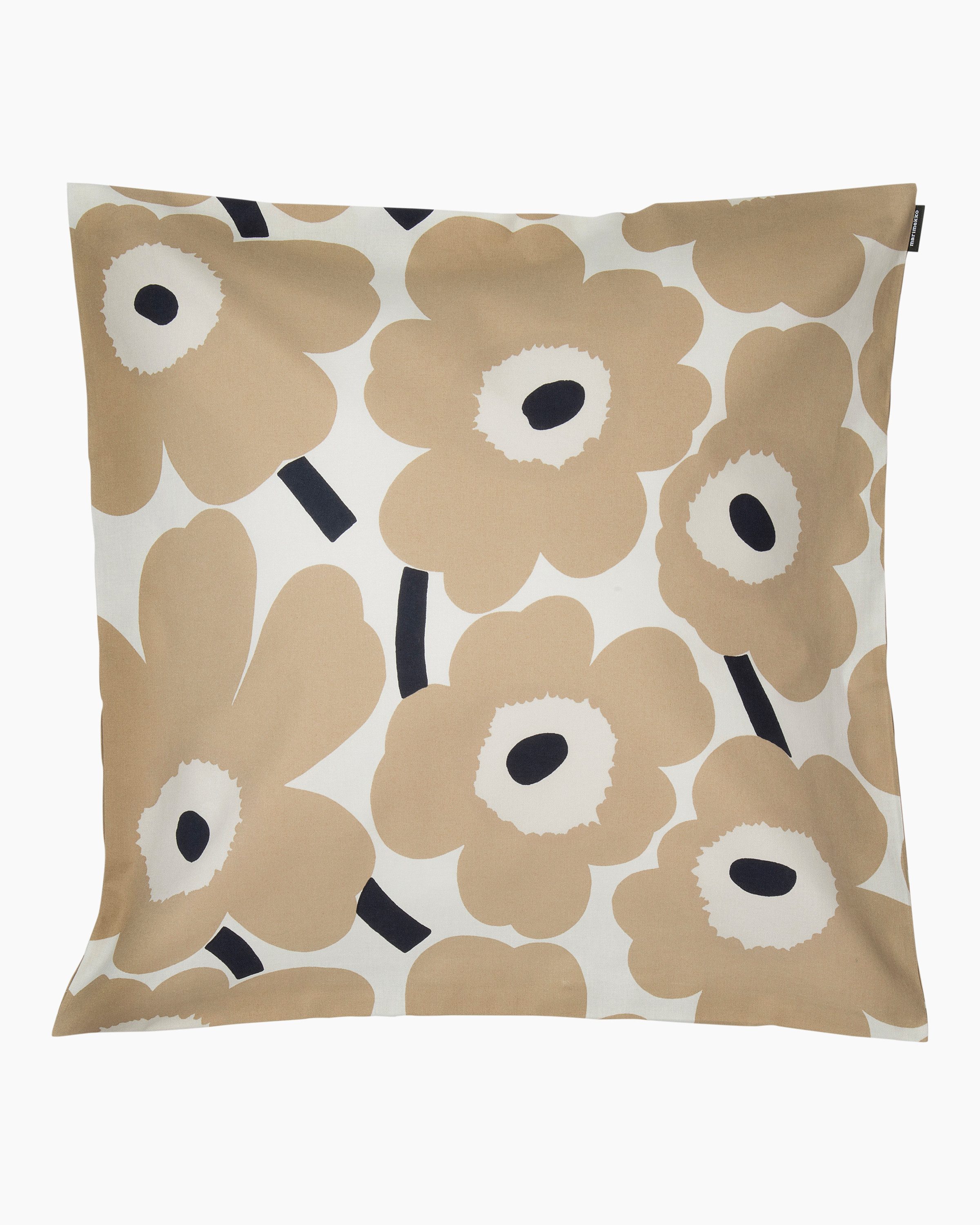 Marimekko Kissenbezug PIENI UNIKKO, (1 Stück), 50x50 cm