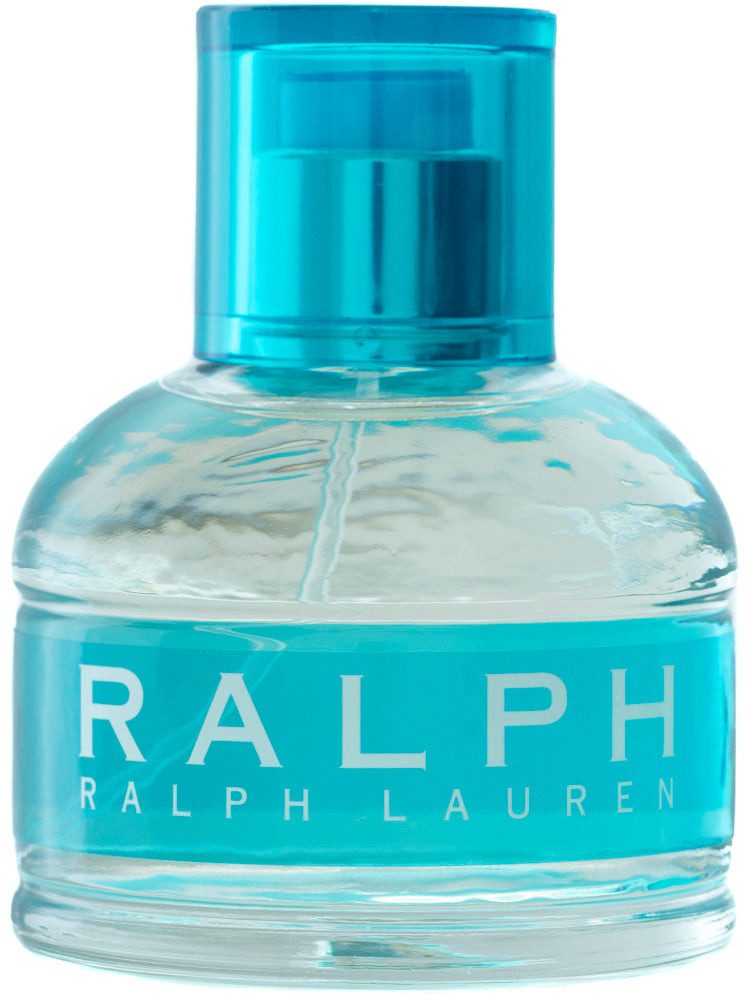 Ralph Lauren Eau de Toilette Ralph Eau de Toilette