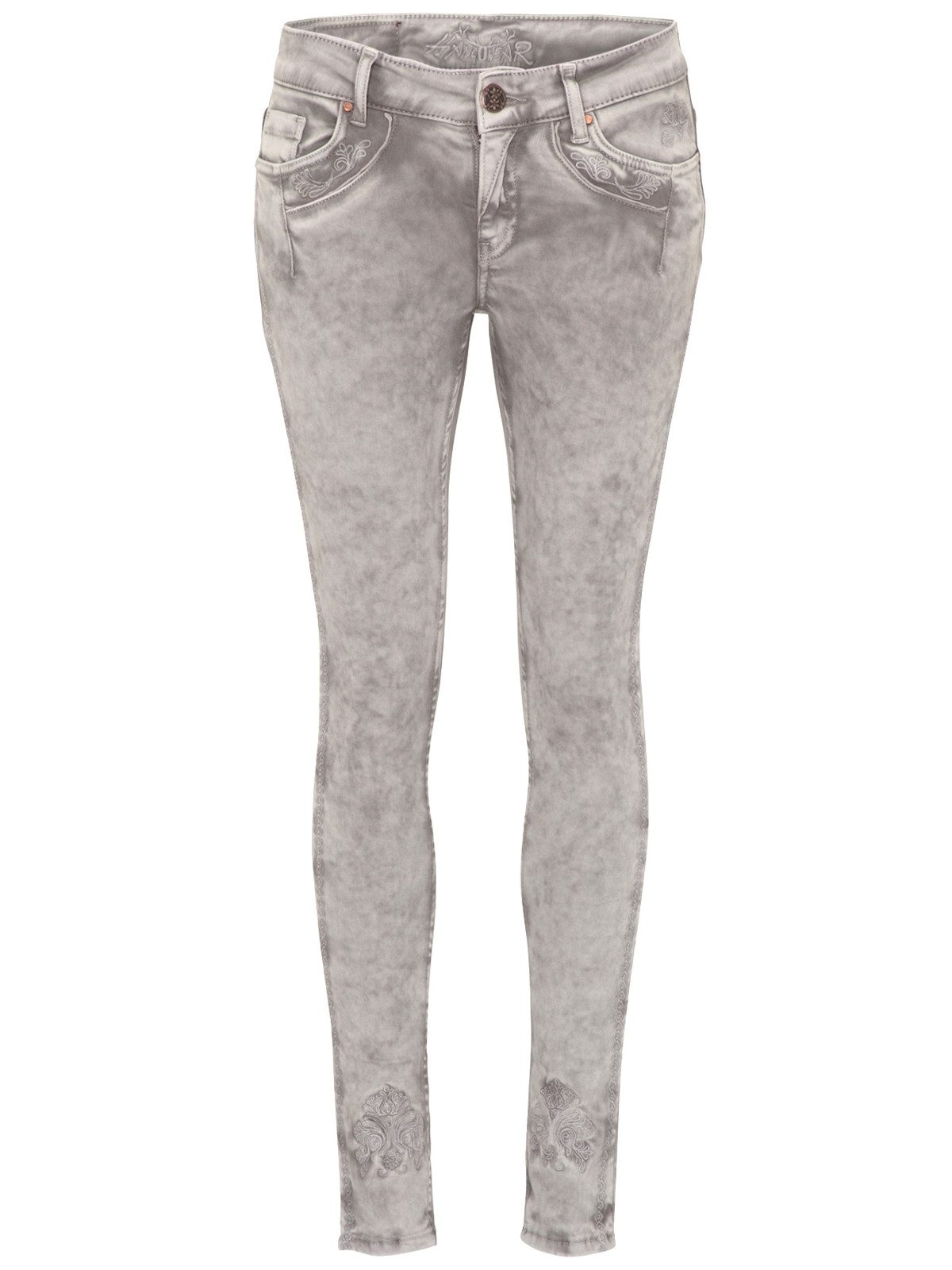 Hangowear Trachtenhose HENDRINA