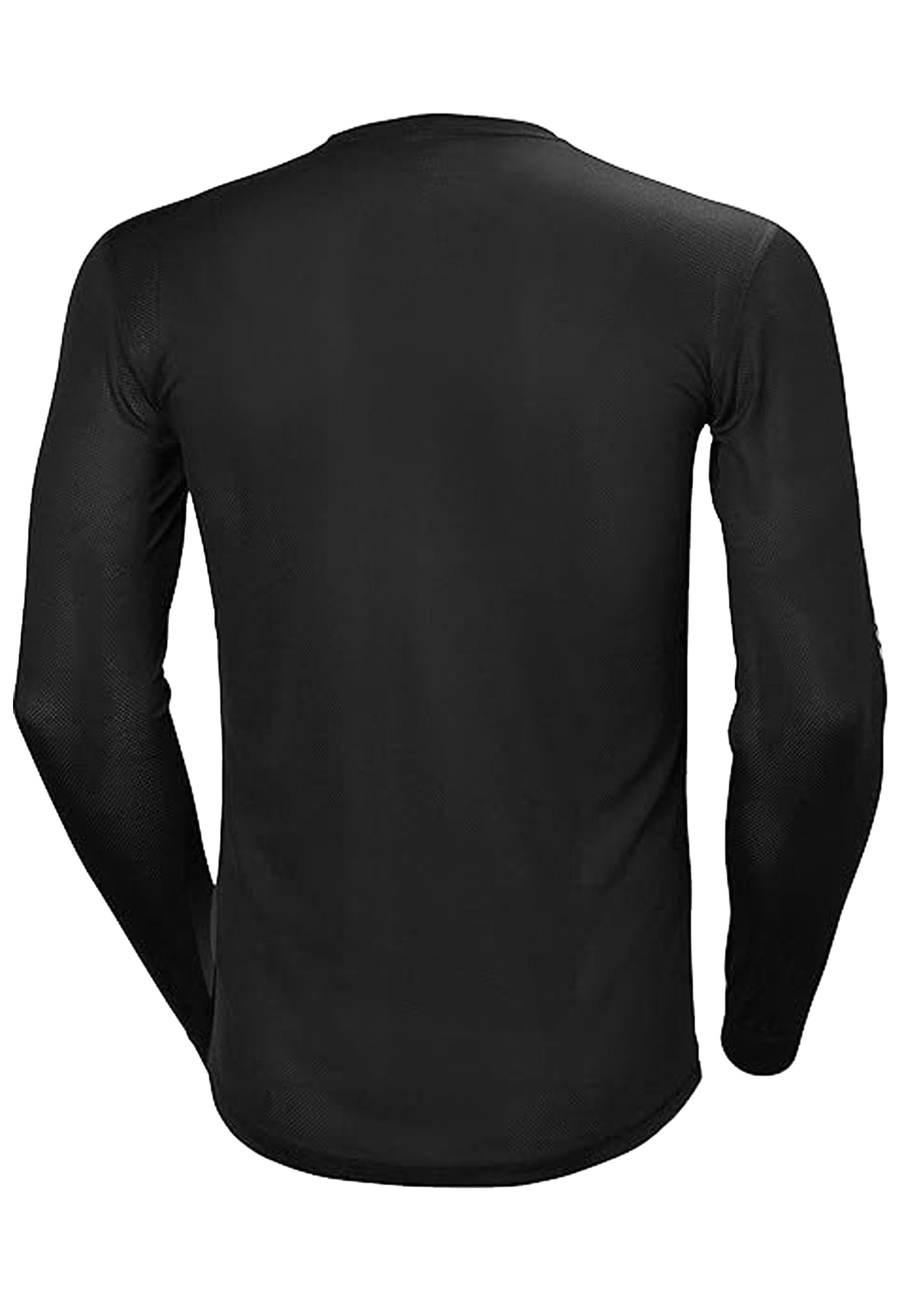 Helly Hansen Langarmshirt Lifa Stripe
