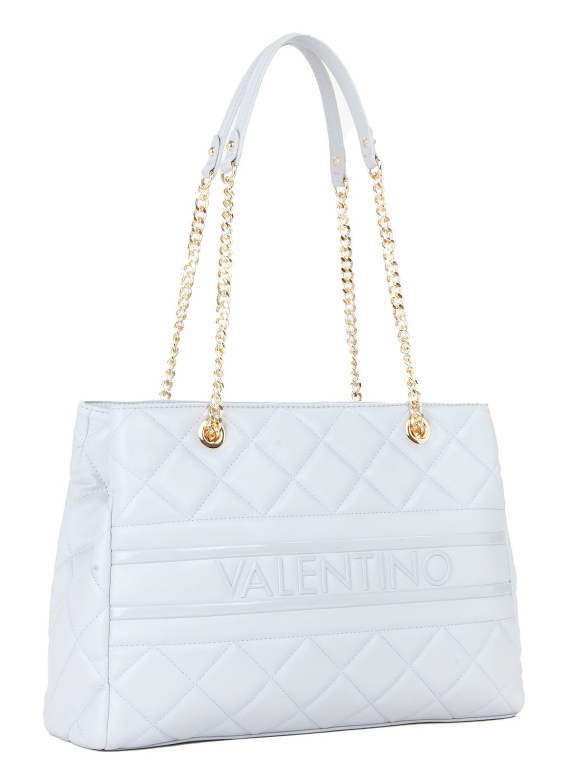 VALENTINO BAGS Schultertasche Shopping Bag günstig online kaufen