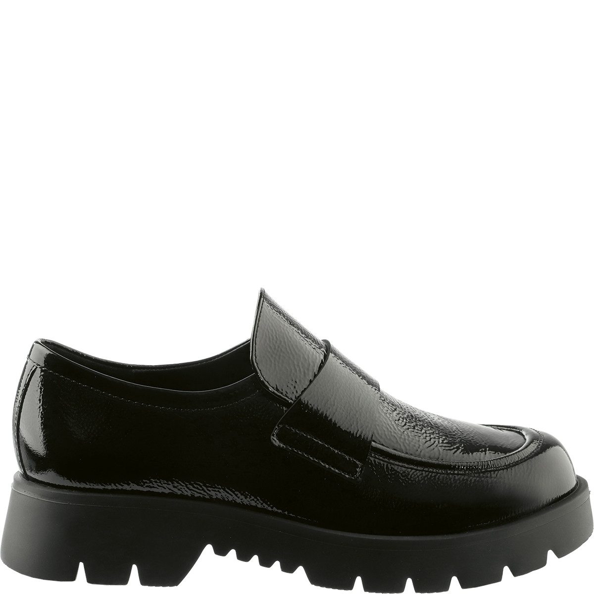 Högl FINN Slipper günstig online kaufen