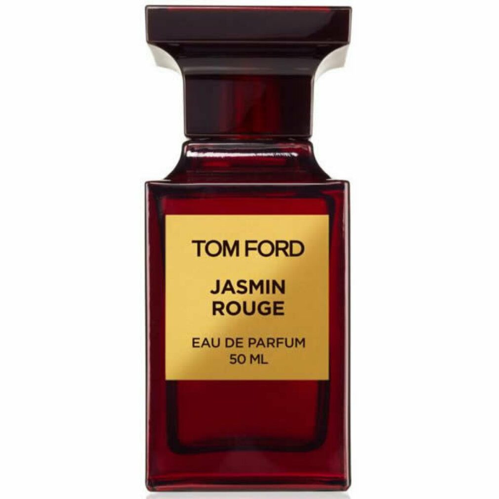 Eau de Parfum Jasmin Rouge EdP 50ml NEU & OVP