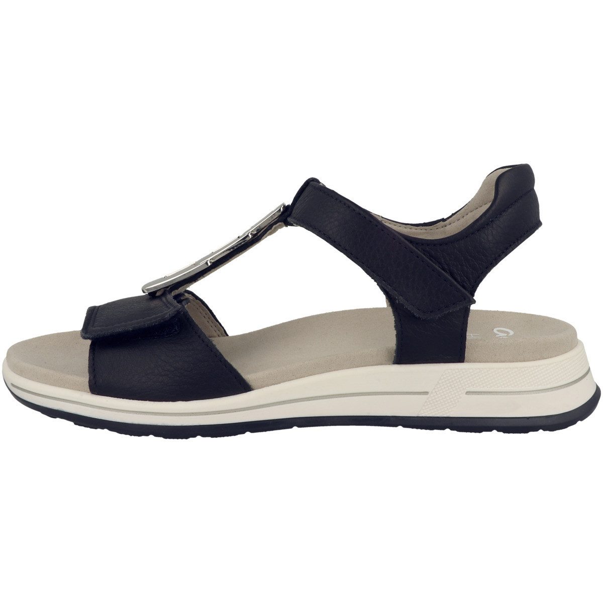 Ara Osaka Damen Sandale günstig online kaufen