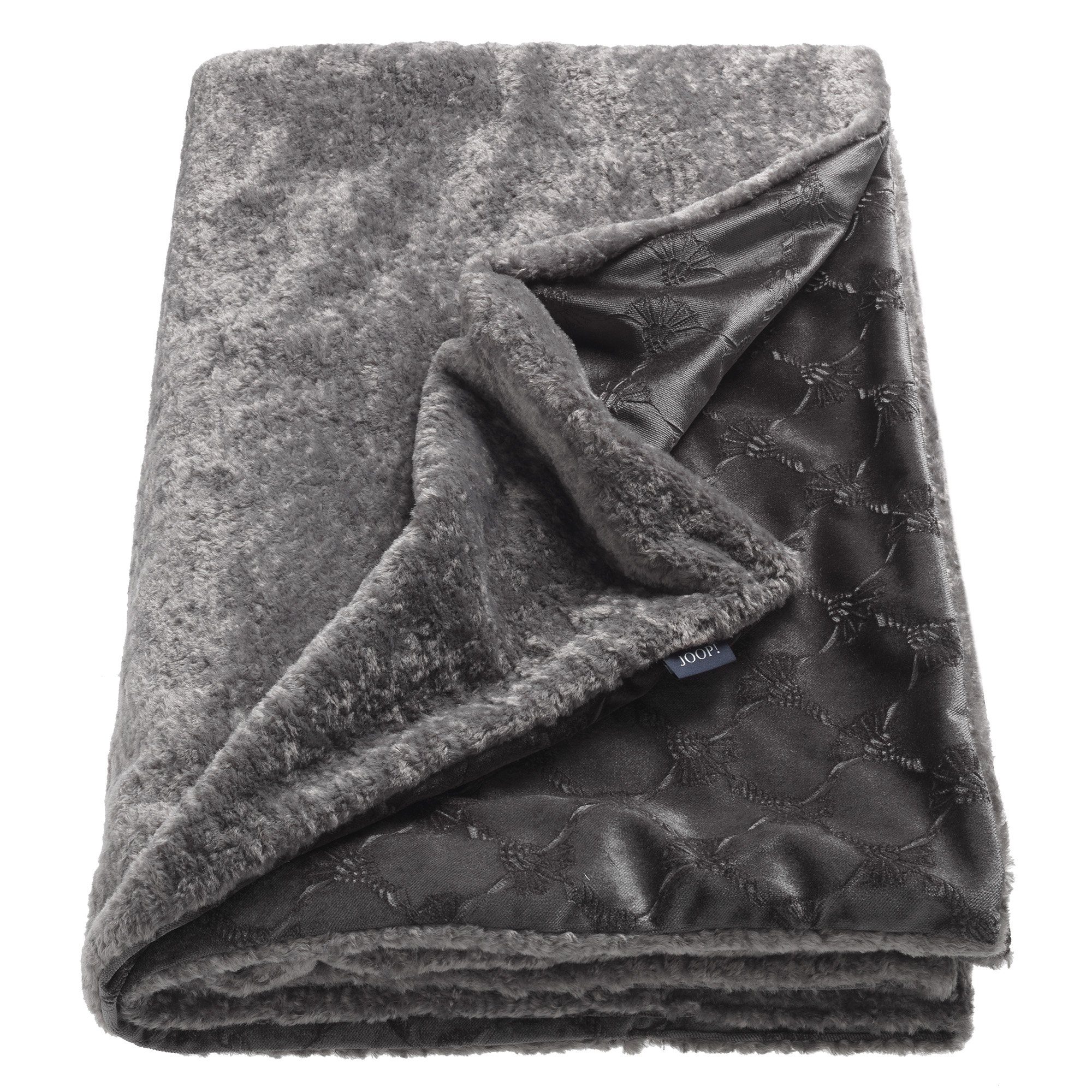 Wohndecke Gentle, JOOP! günstig online kaufen