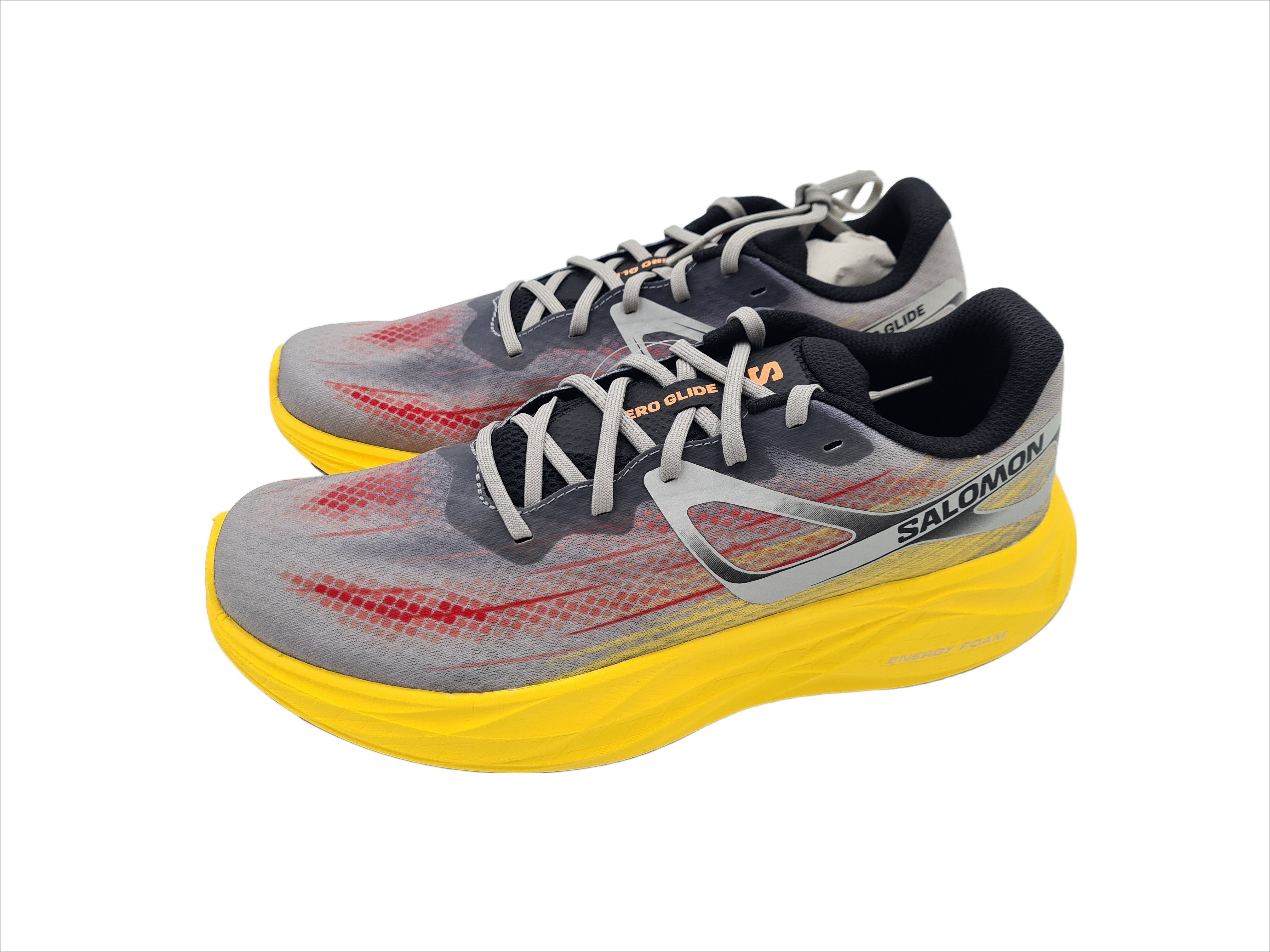 Salomon Aero Glide – Artikel 472798 günstig online kaufen