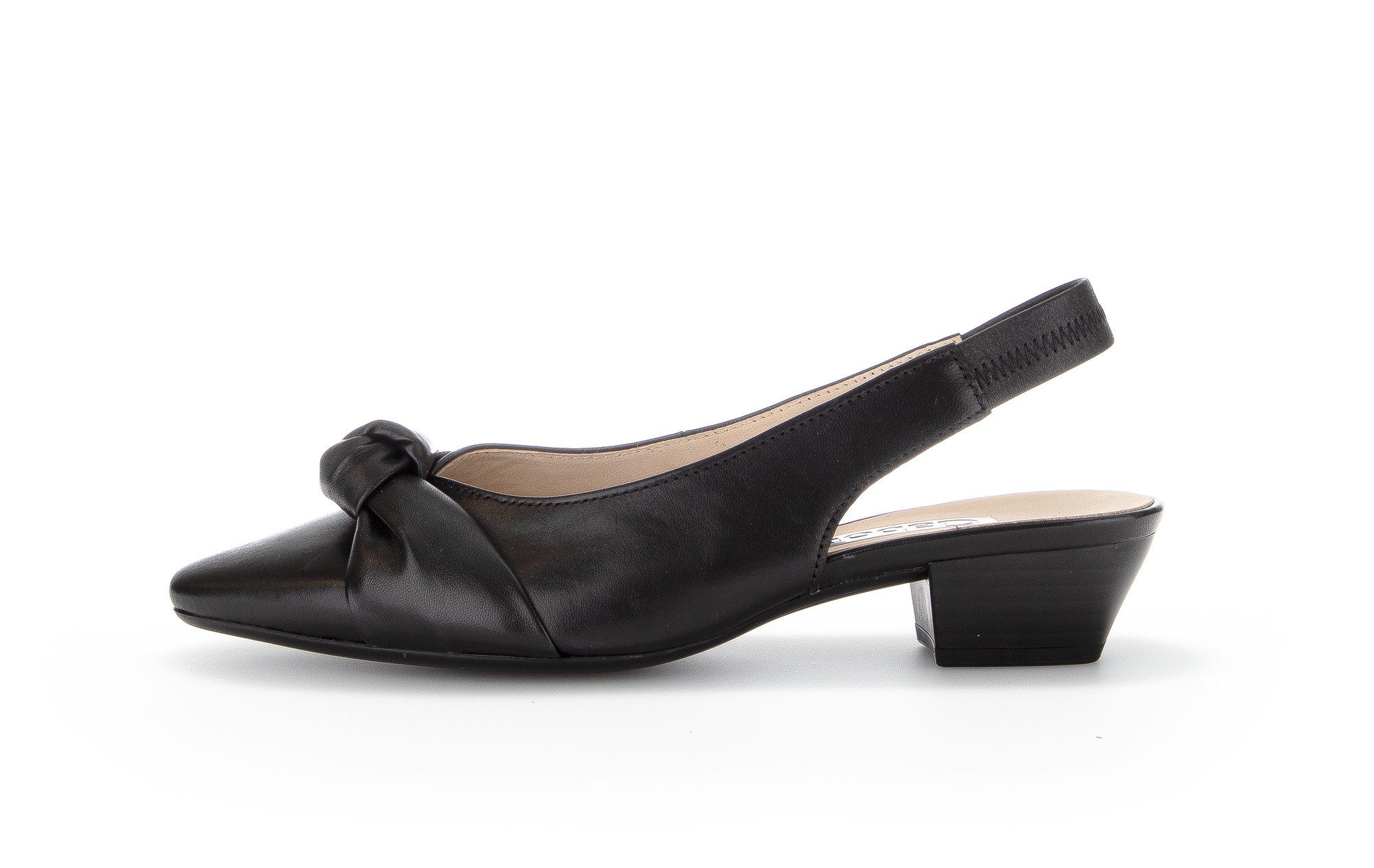 Gabor Slingpumps