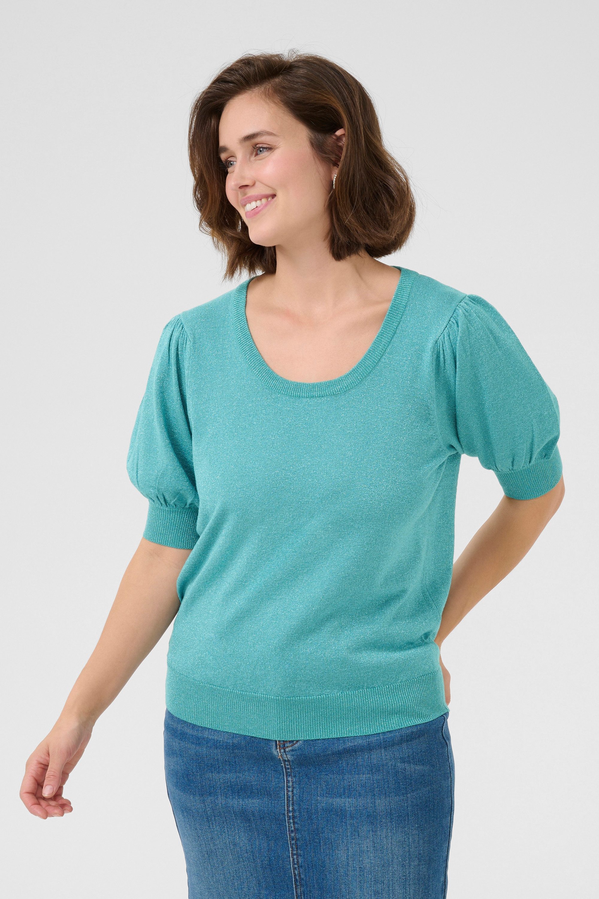 Strickpullover Strickpullover KAregina