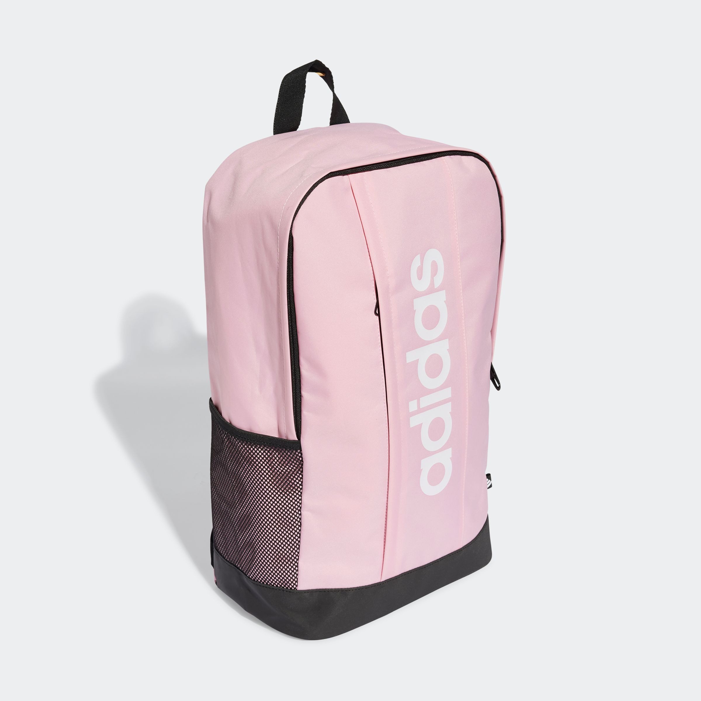 adidas Performance Rucksack LINEAR BACKPACK, 18,5 günstig online kaufen