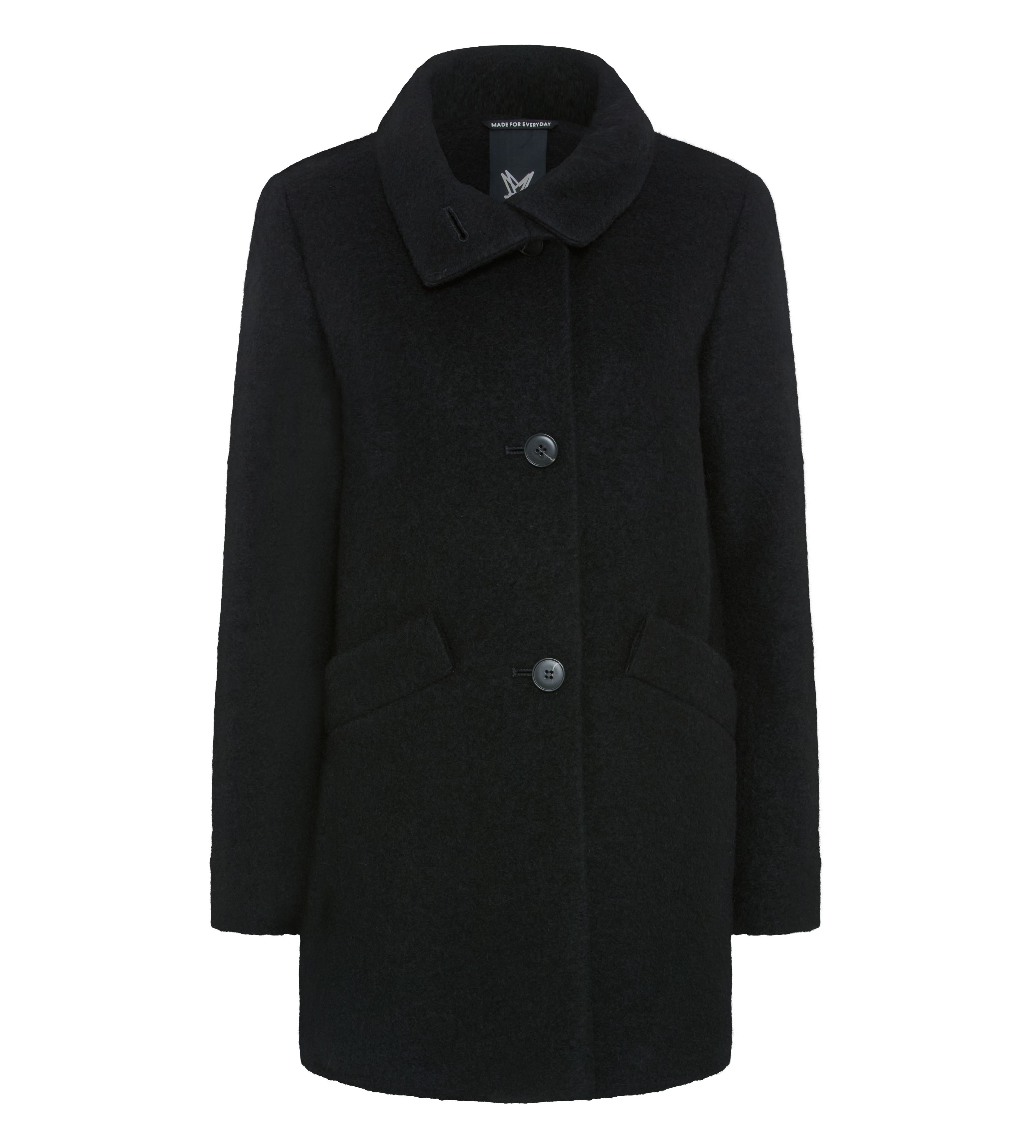 Fuchs Schmitt Outdoorjacke
