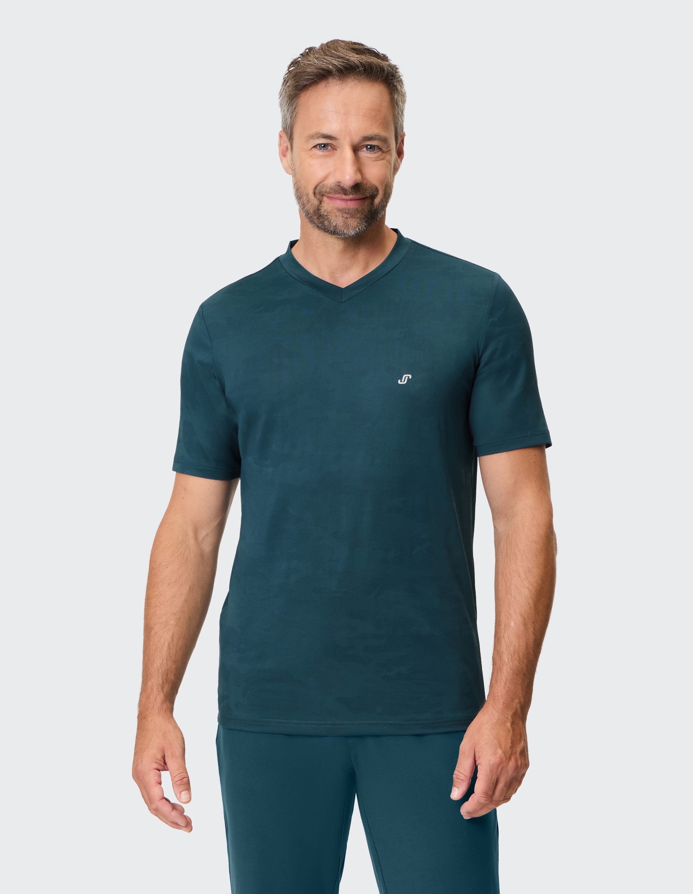 Joy Sportswear T-Shirt T-Shirt ARNO günstig online kaufen