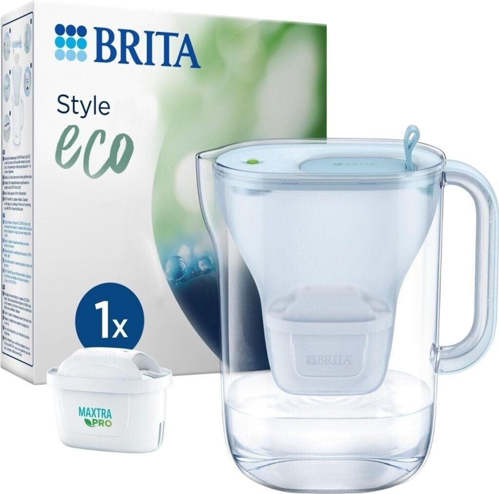 BRITA Wasserfilter