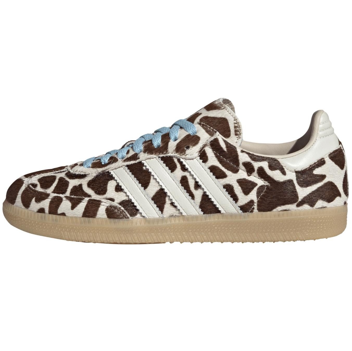 adidas gazelle silver green womens Adidas Gazelle Indoor Liberty London Floral Embroidery Sneaker JP5309