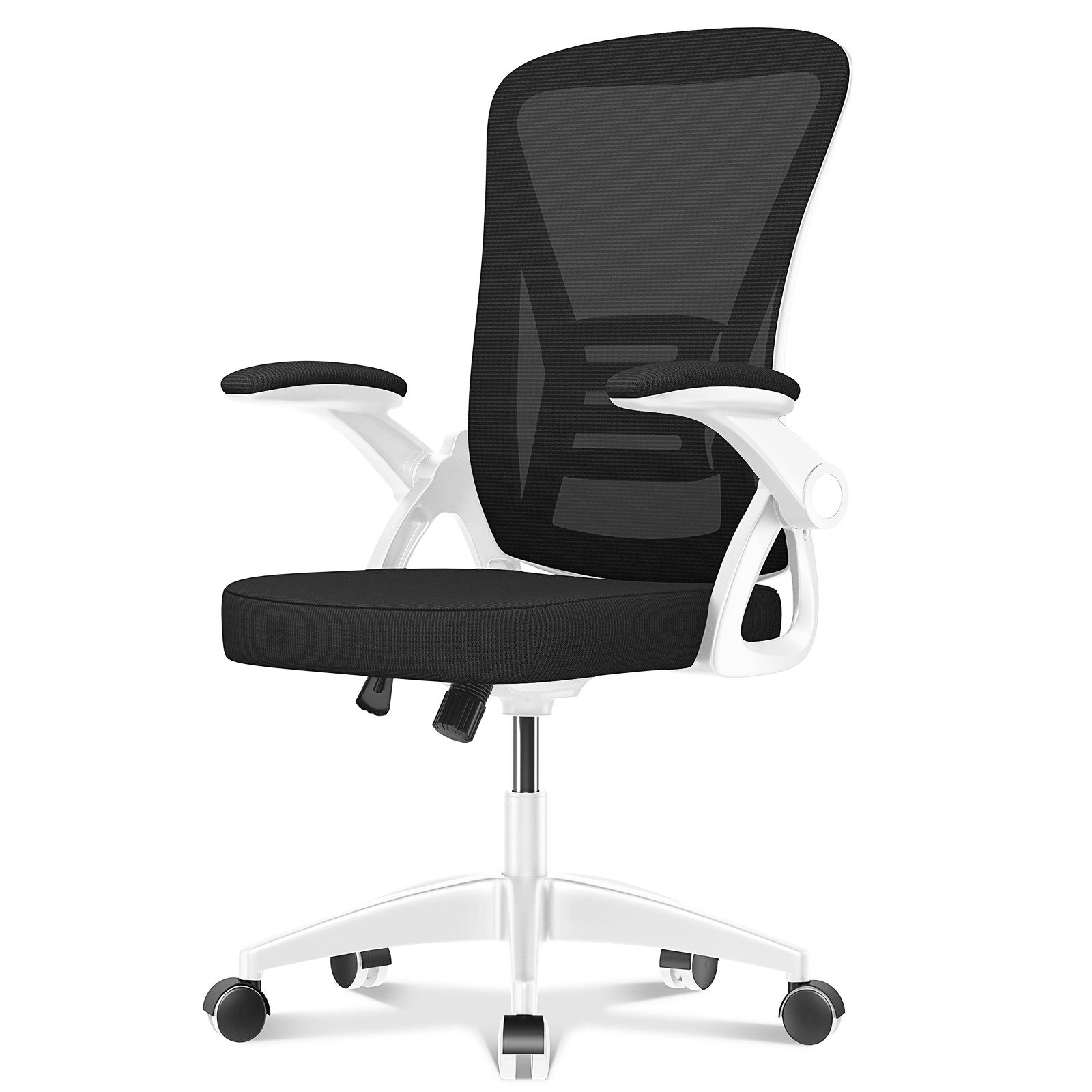 Bürostuhl Ergonomischer Sitz