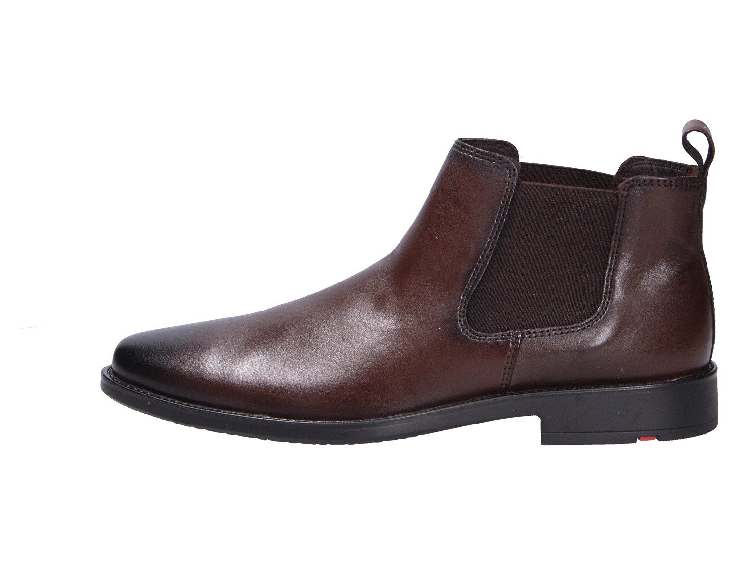 Lloyd CORE 315 Schlupfstiefel Modischer Schnitt